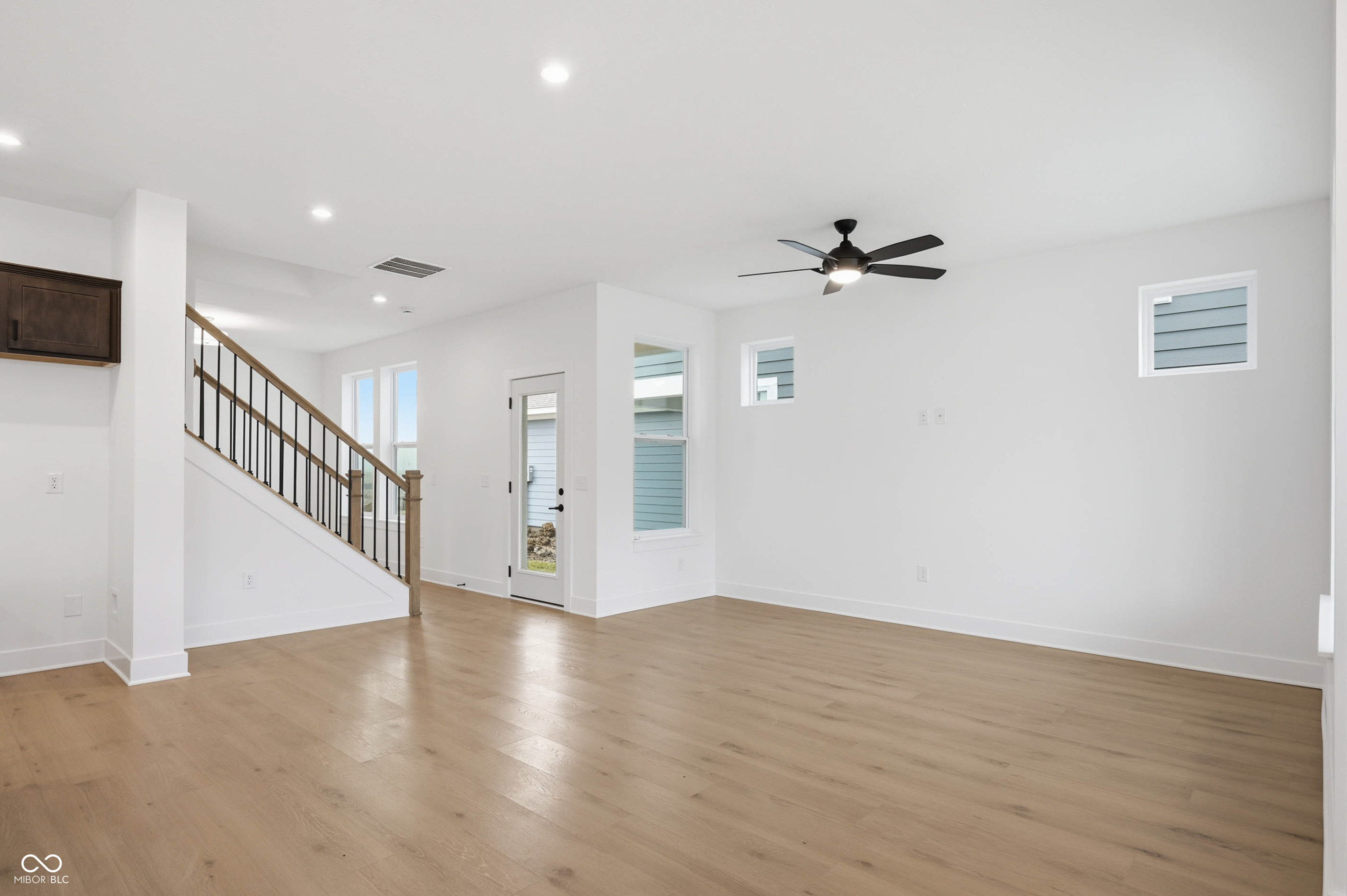 19281 Winter Wheat Lane