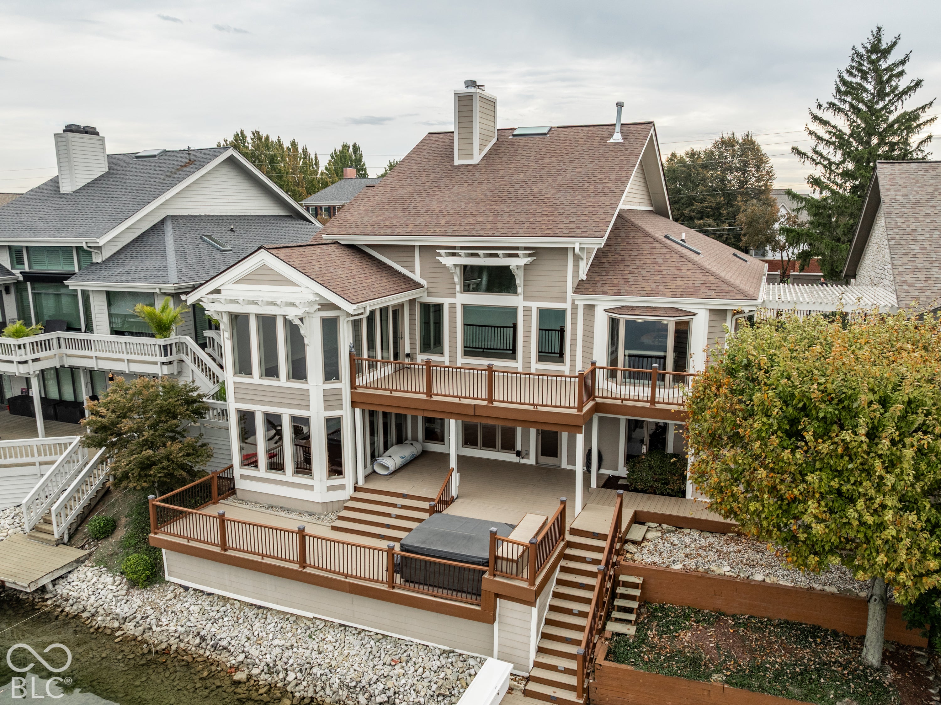 8212 Dean Road