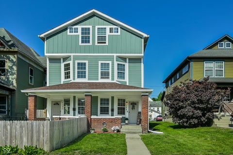 Featured picture for the property 22097862