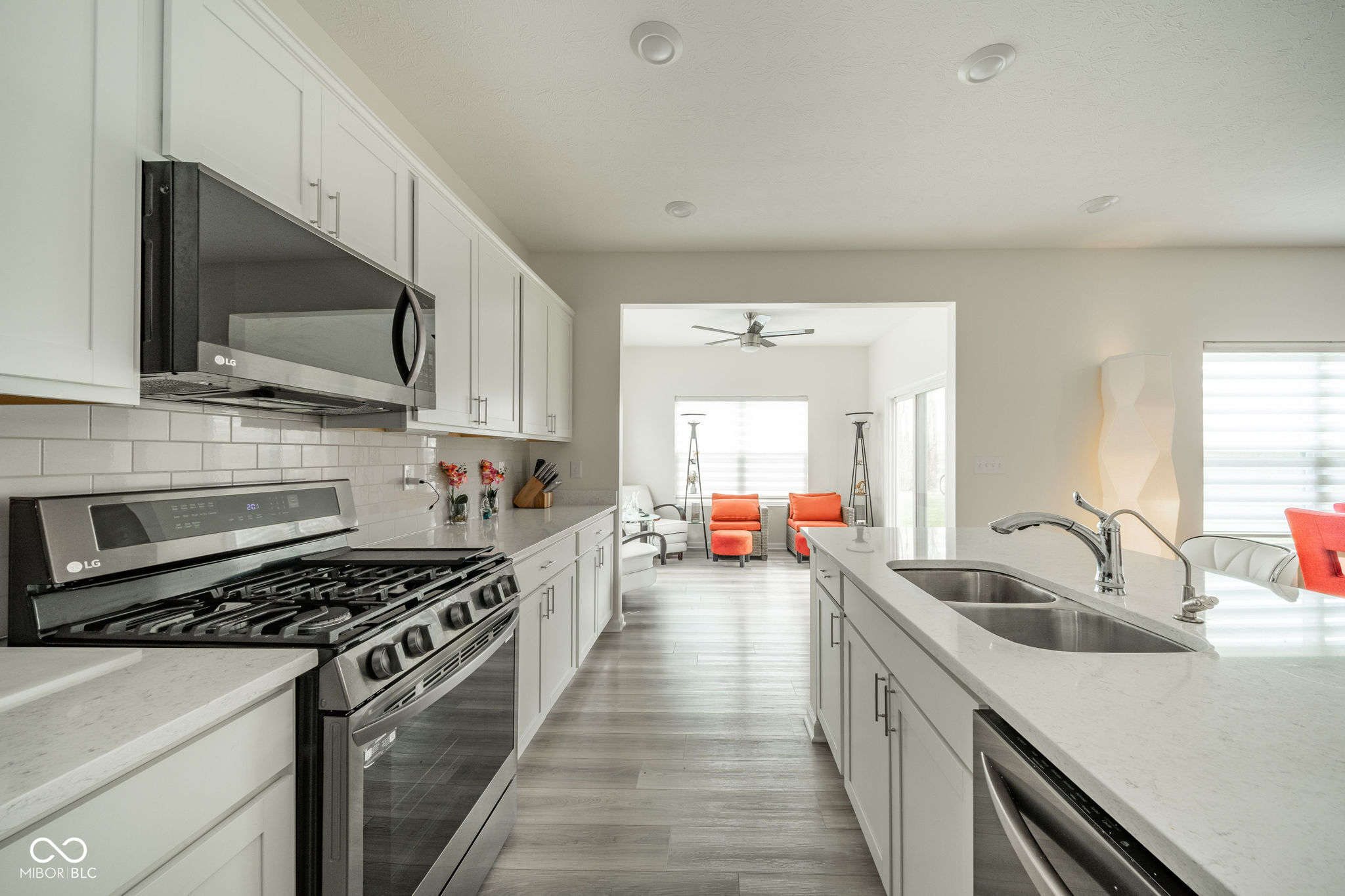 1198 Supernova Drive