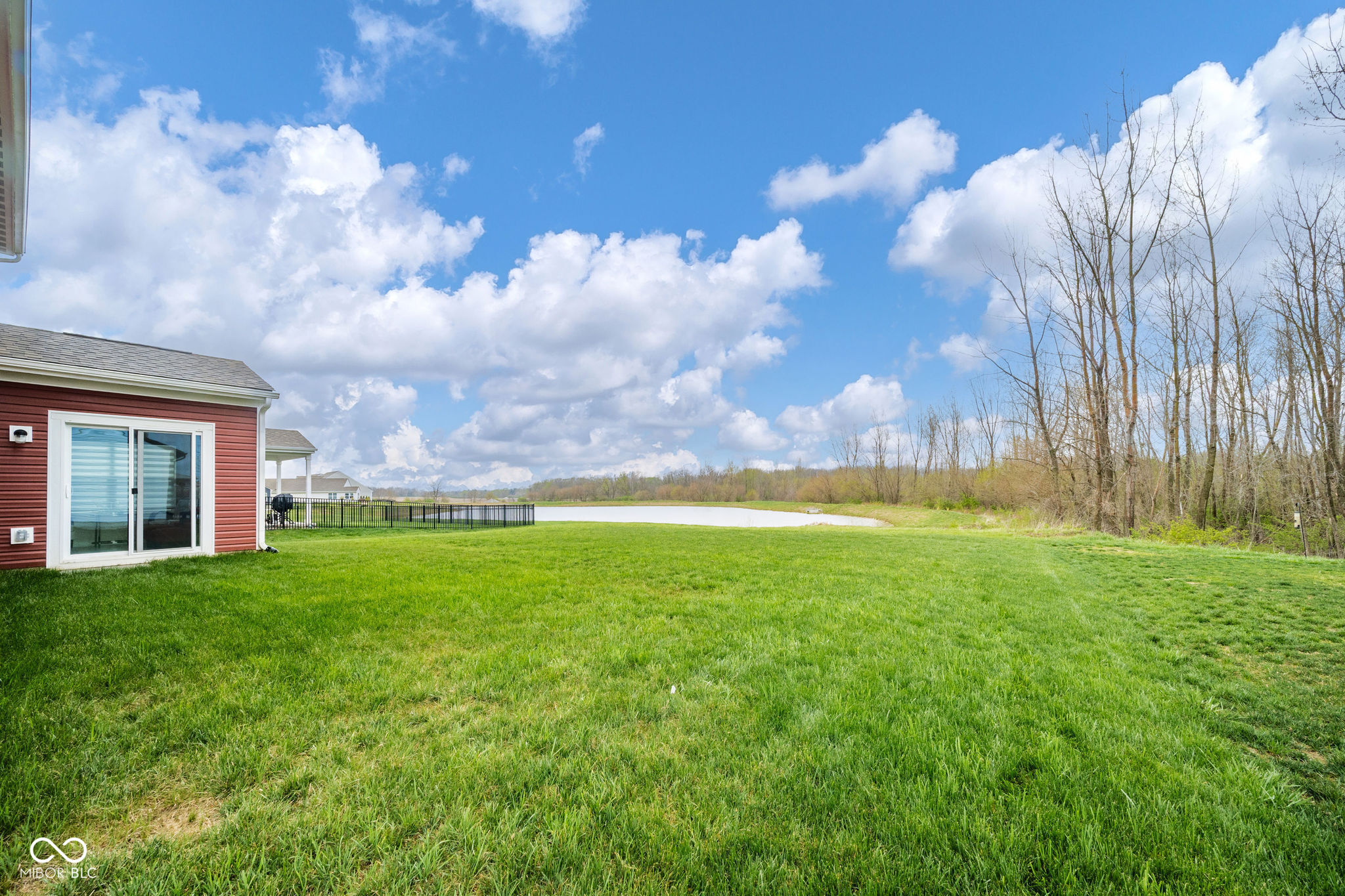 1198 Supernova Drive