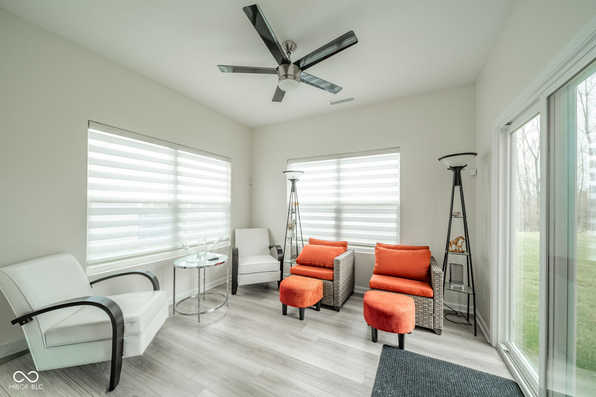 1198 Supernova Drive