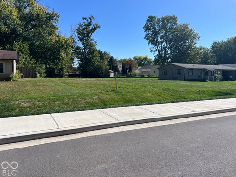 Photo for 1013 W Auman Drive