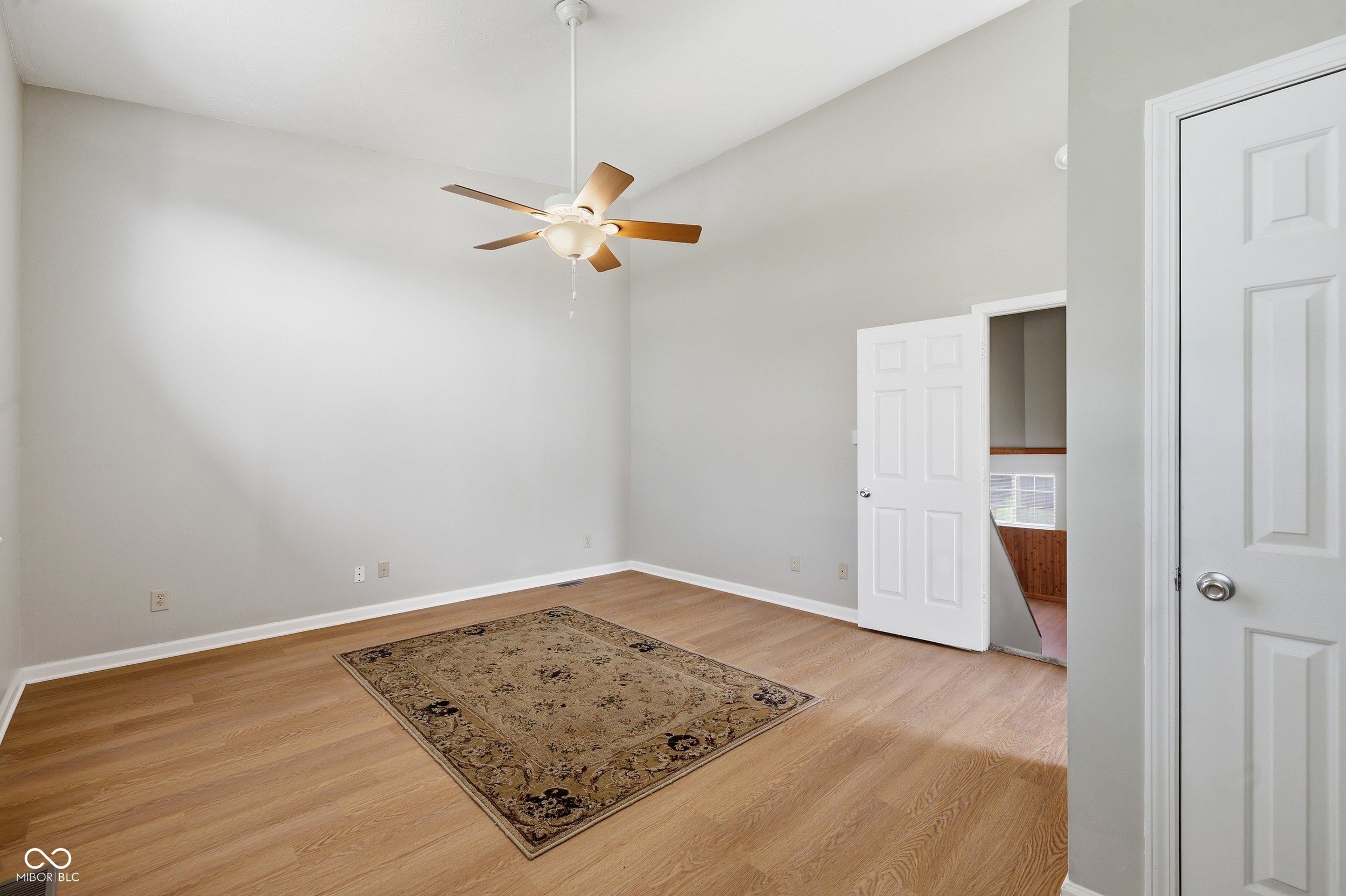 235 Meadow Glen Drive