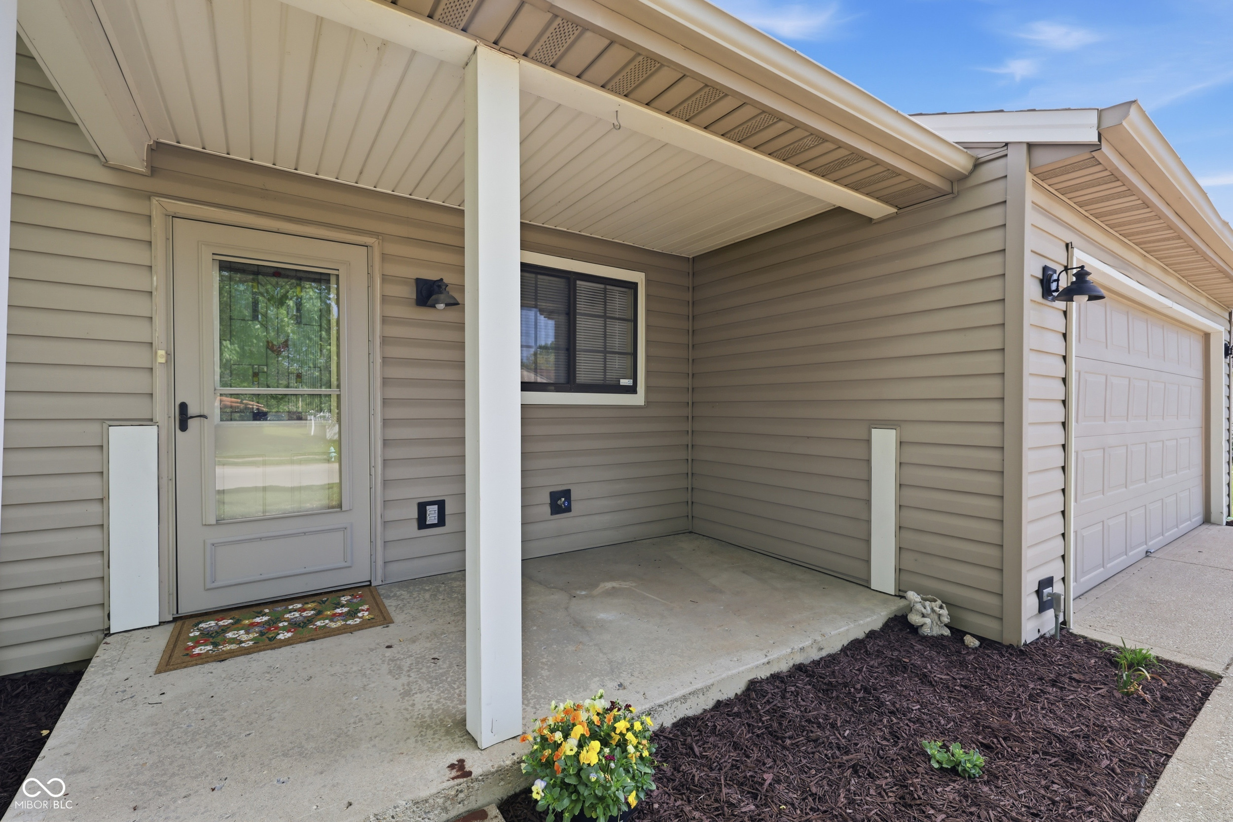 235 Meadow Glen Drive