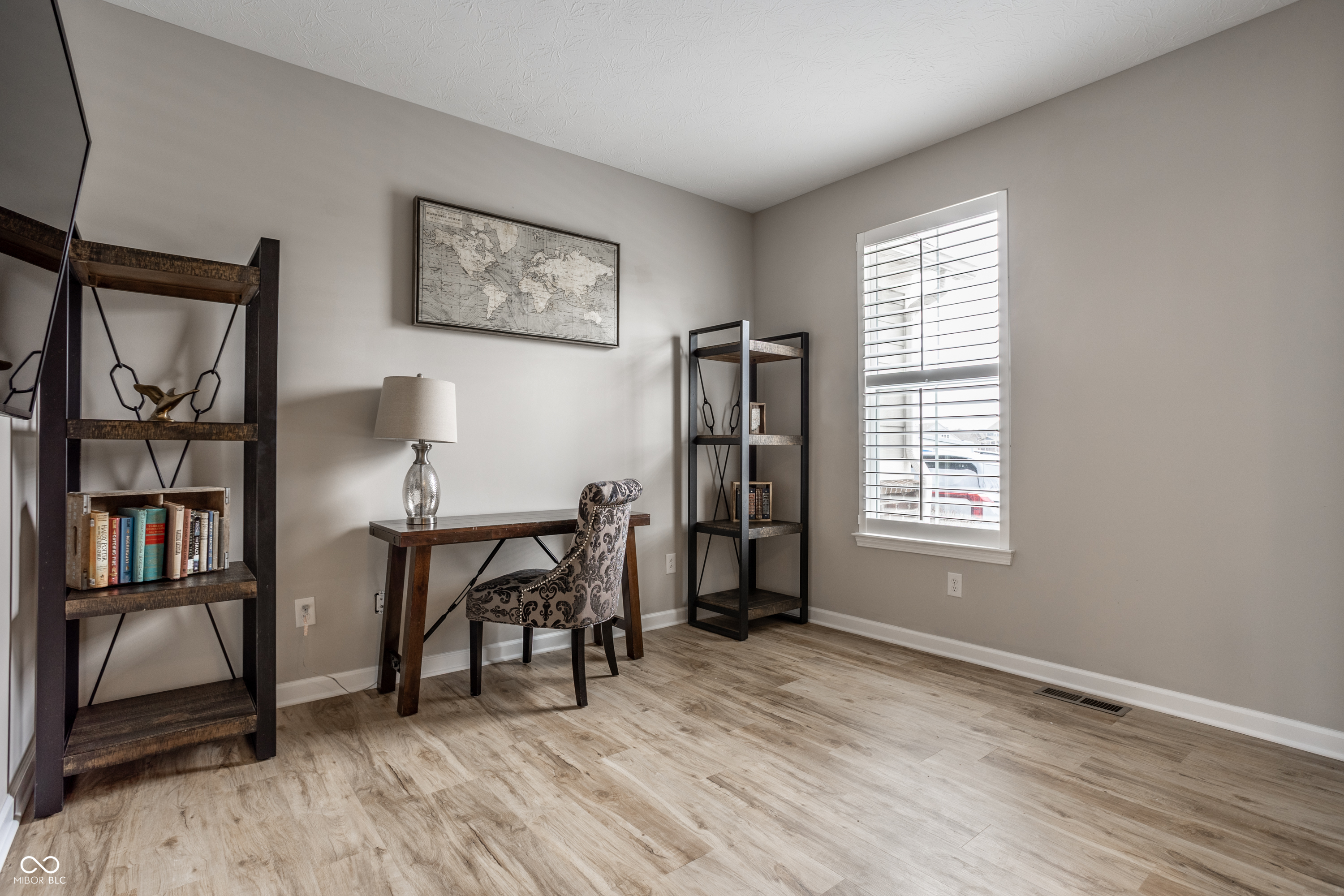 18978 Stones Crossing Lane