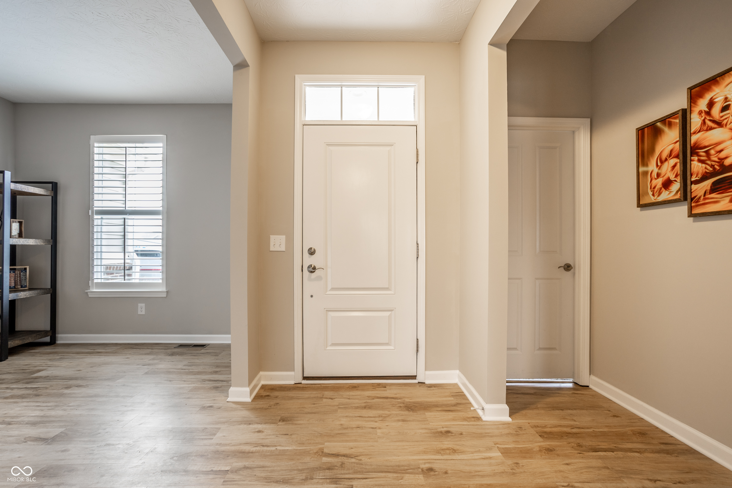 18978 Stones Crossing Lane