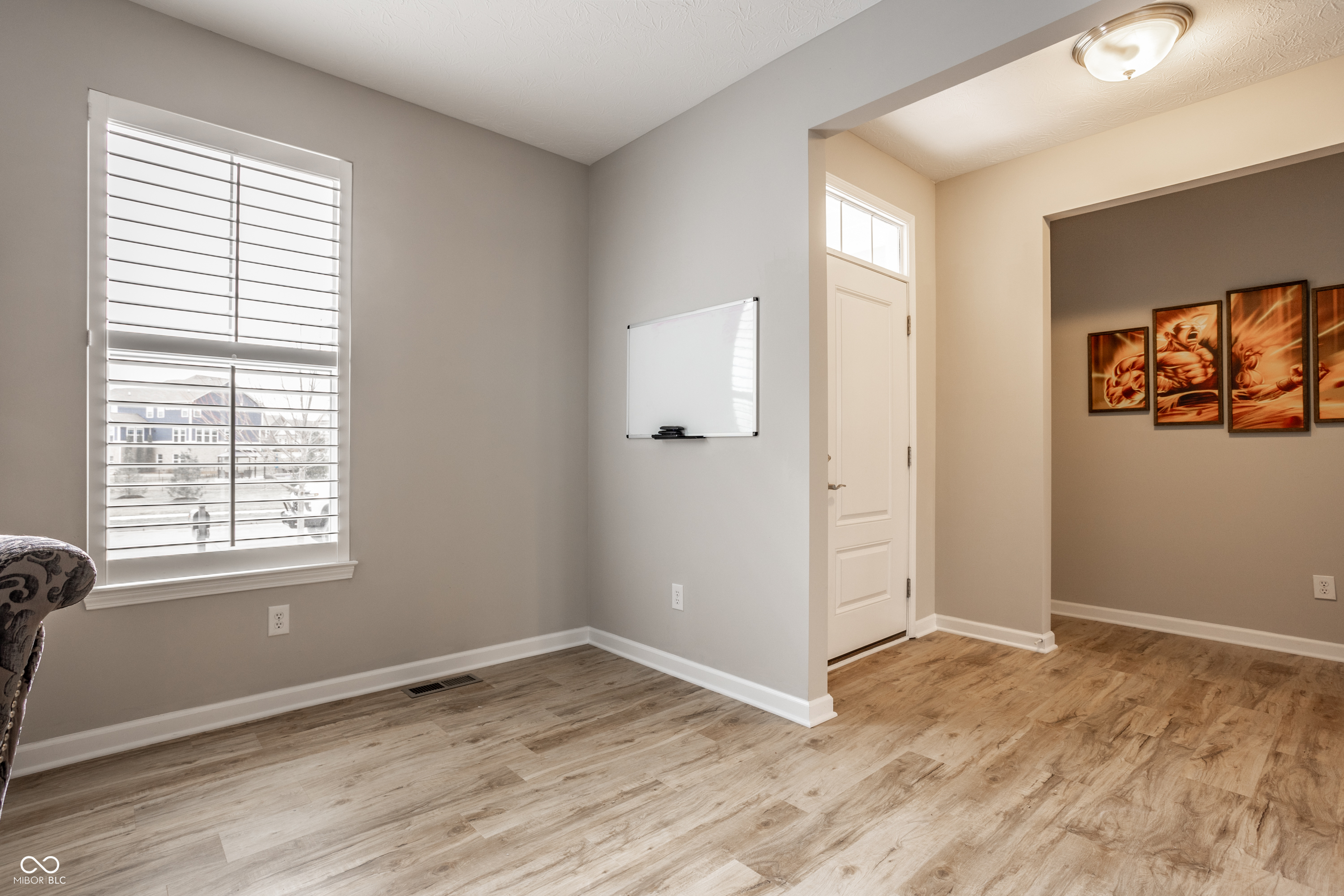 18978 Stones Crossing Lane