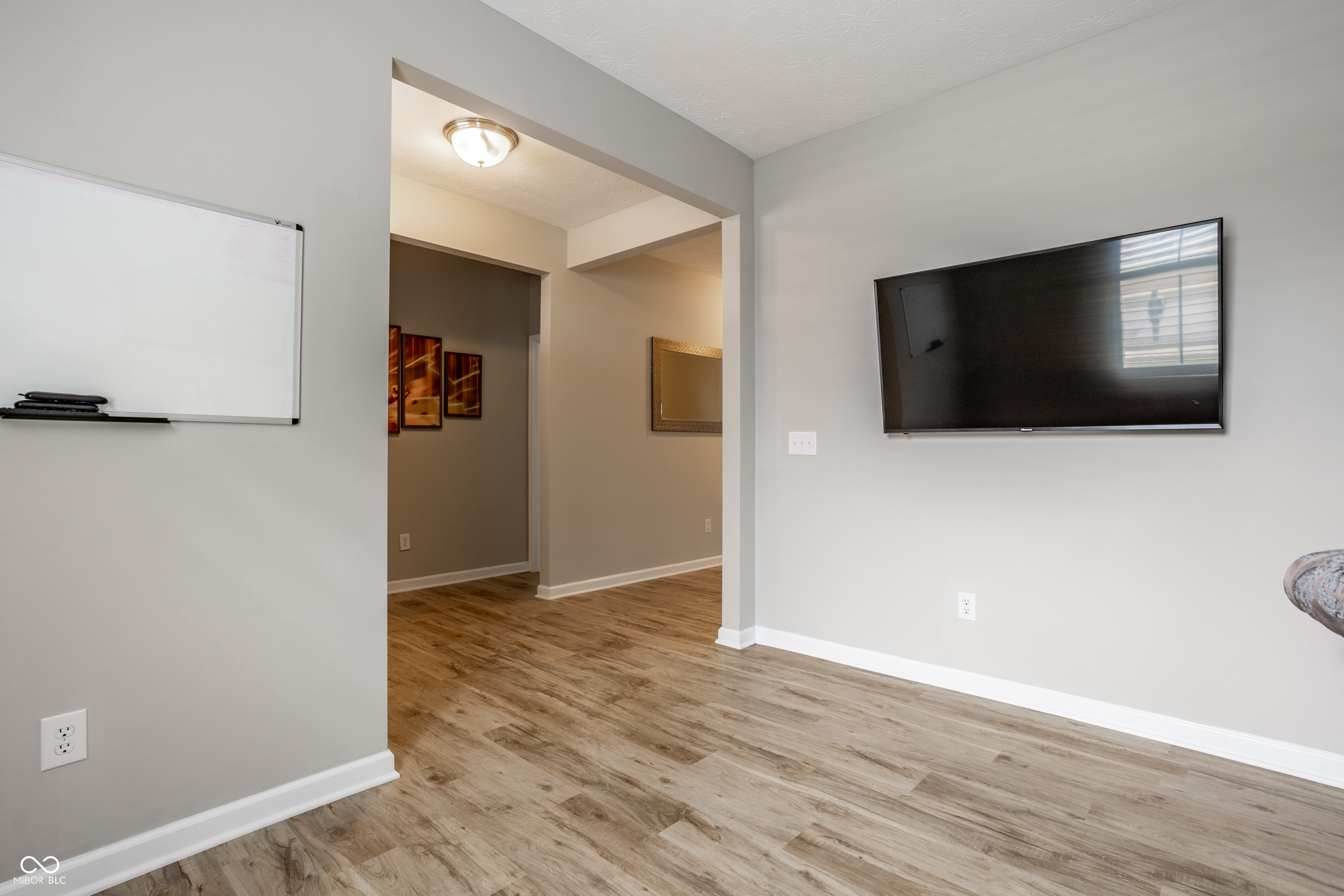 18978 Stones Crossing Lane