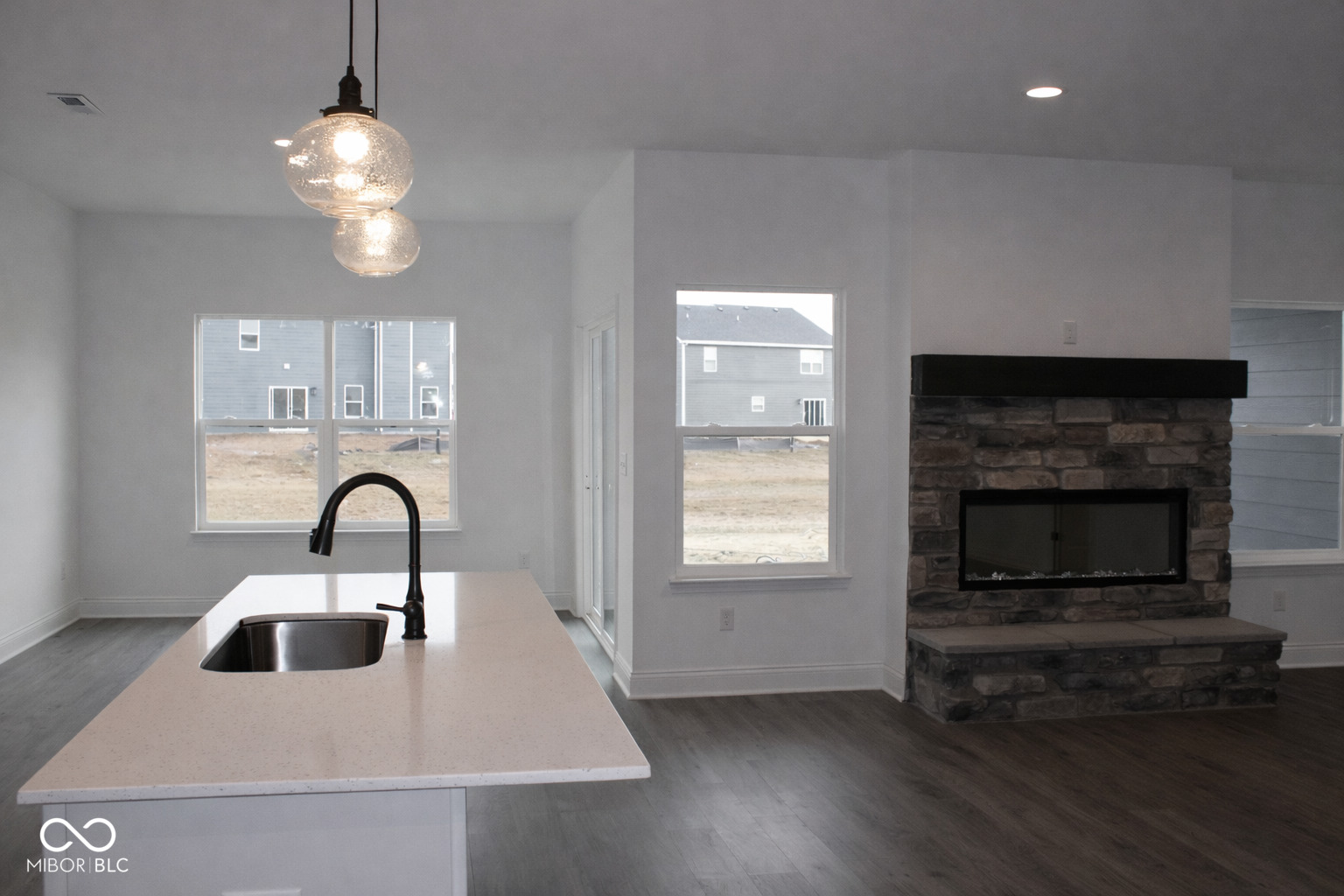 2413 Stony Creek Drive