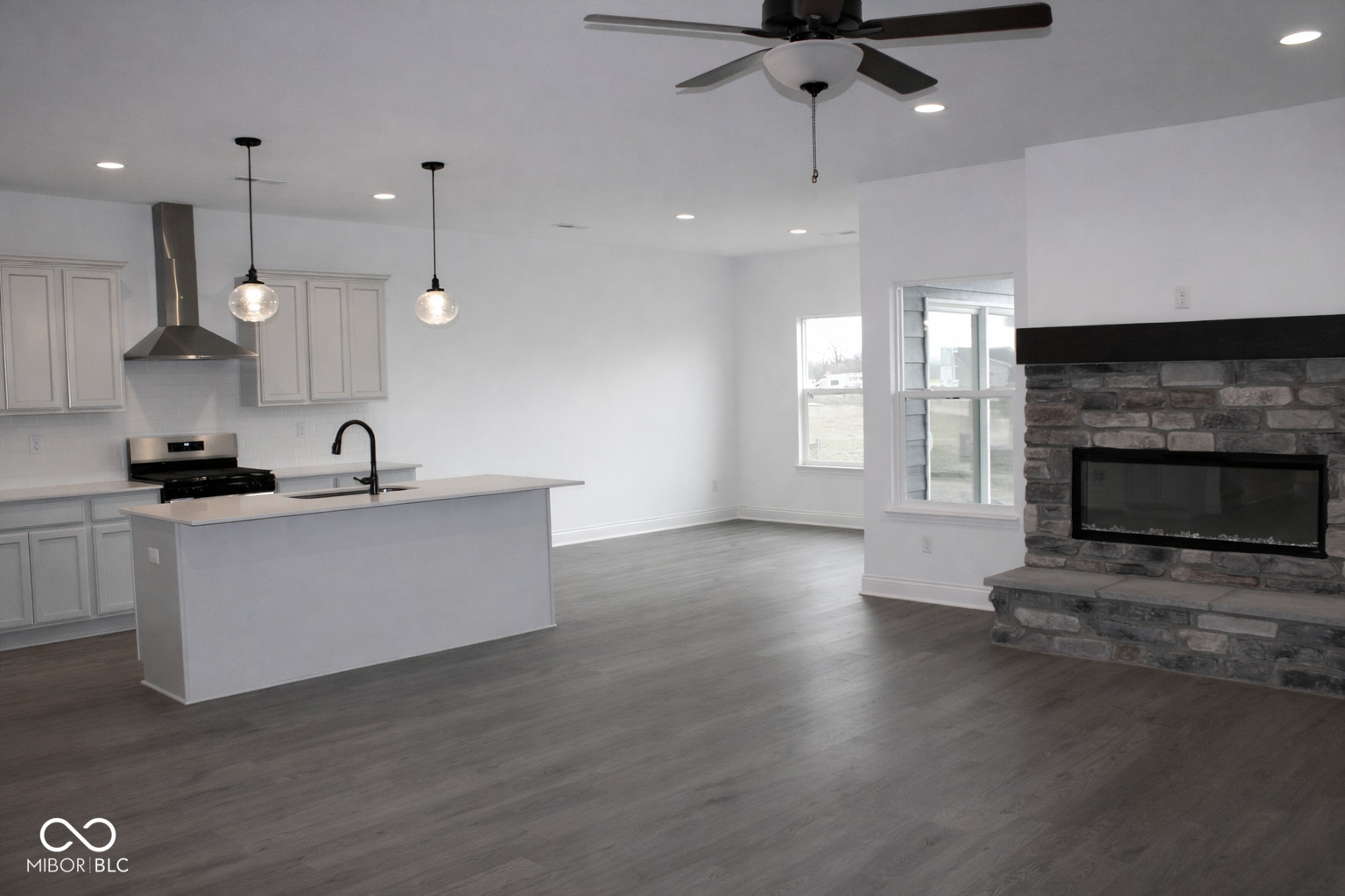 2413 Stony Creek Drive