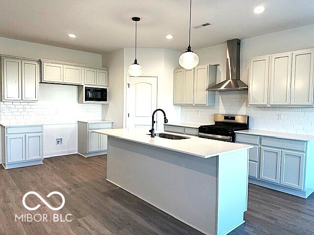 2413 Stony Creek Drive