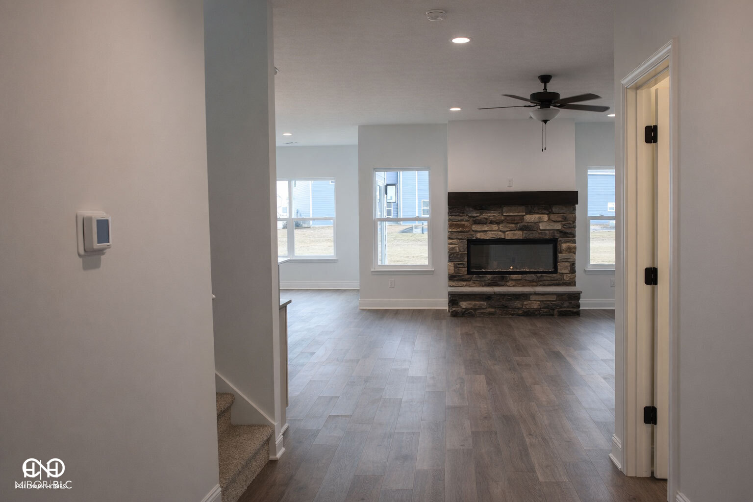 2413 Stony Creek Drive