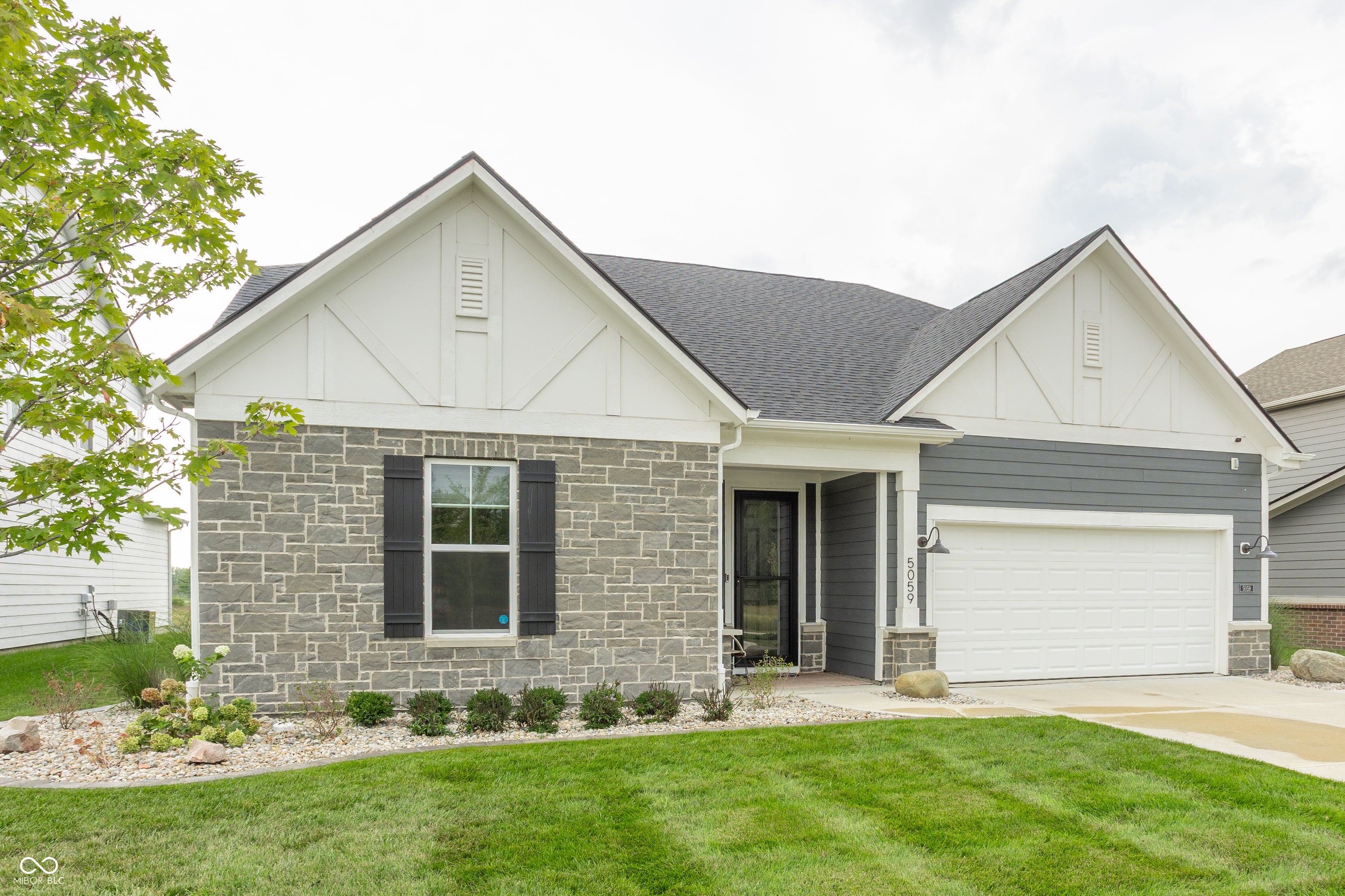 5059 Maddox Lane