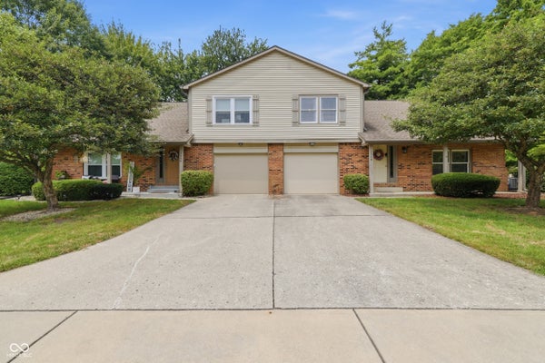 7548 CASTLETON FARMS WEST DR, INDIANAPOLIS, IN 46256 - Image db08272b3430d1cba0a90c2fefdde0f3/1535112571