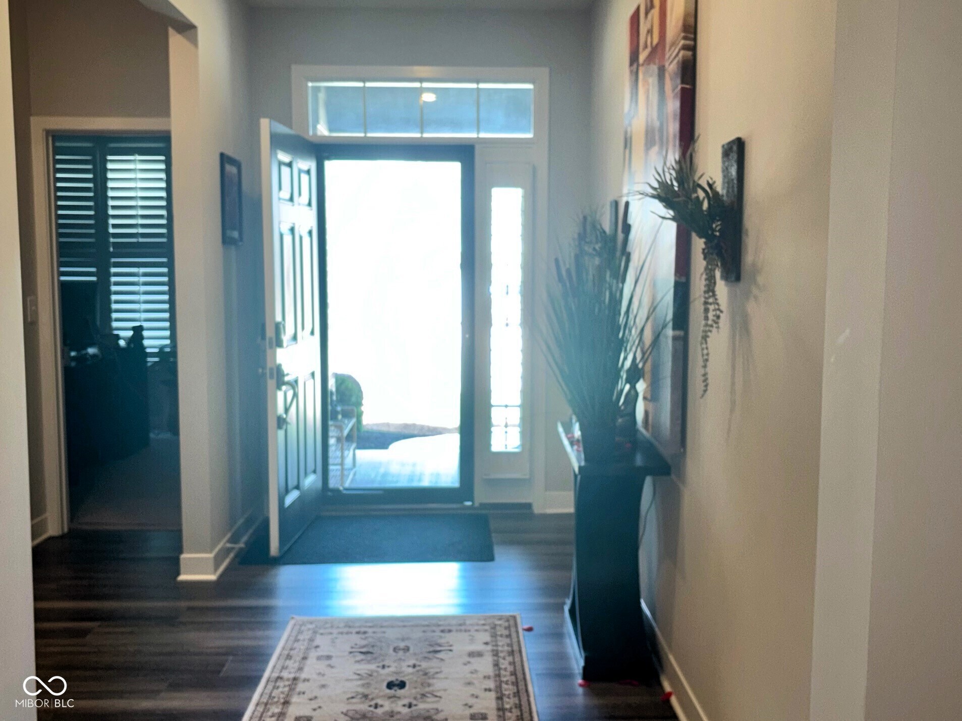 17324 Americana Crossing