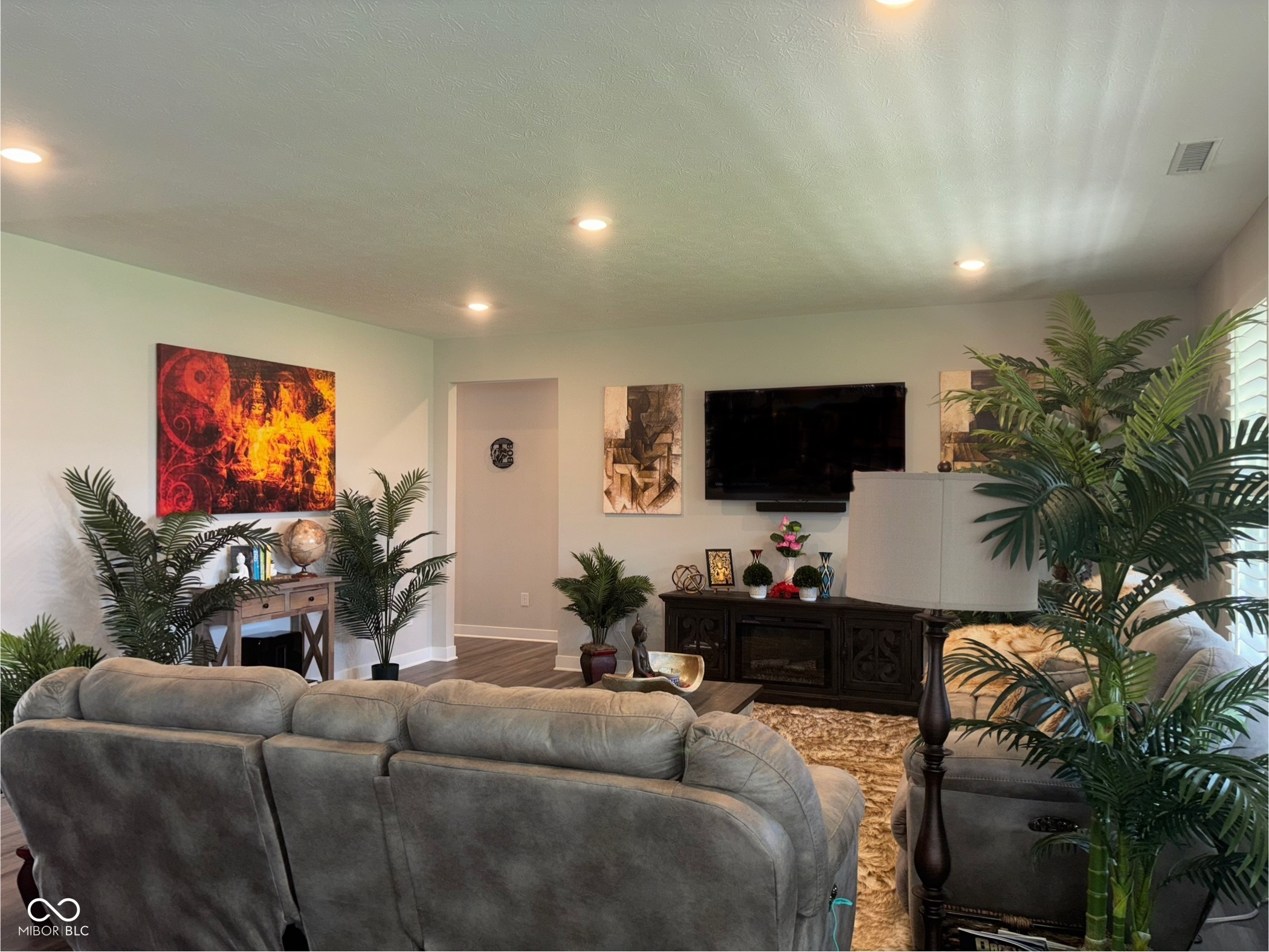 17324 Americana Crossing