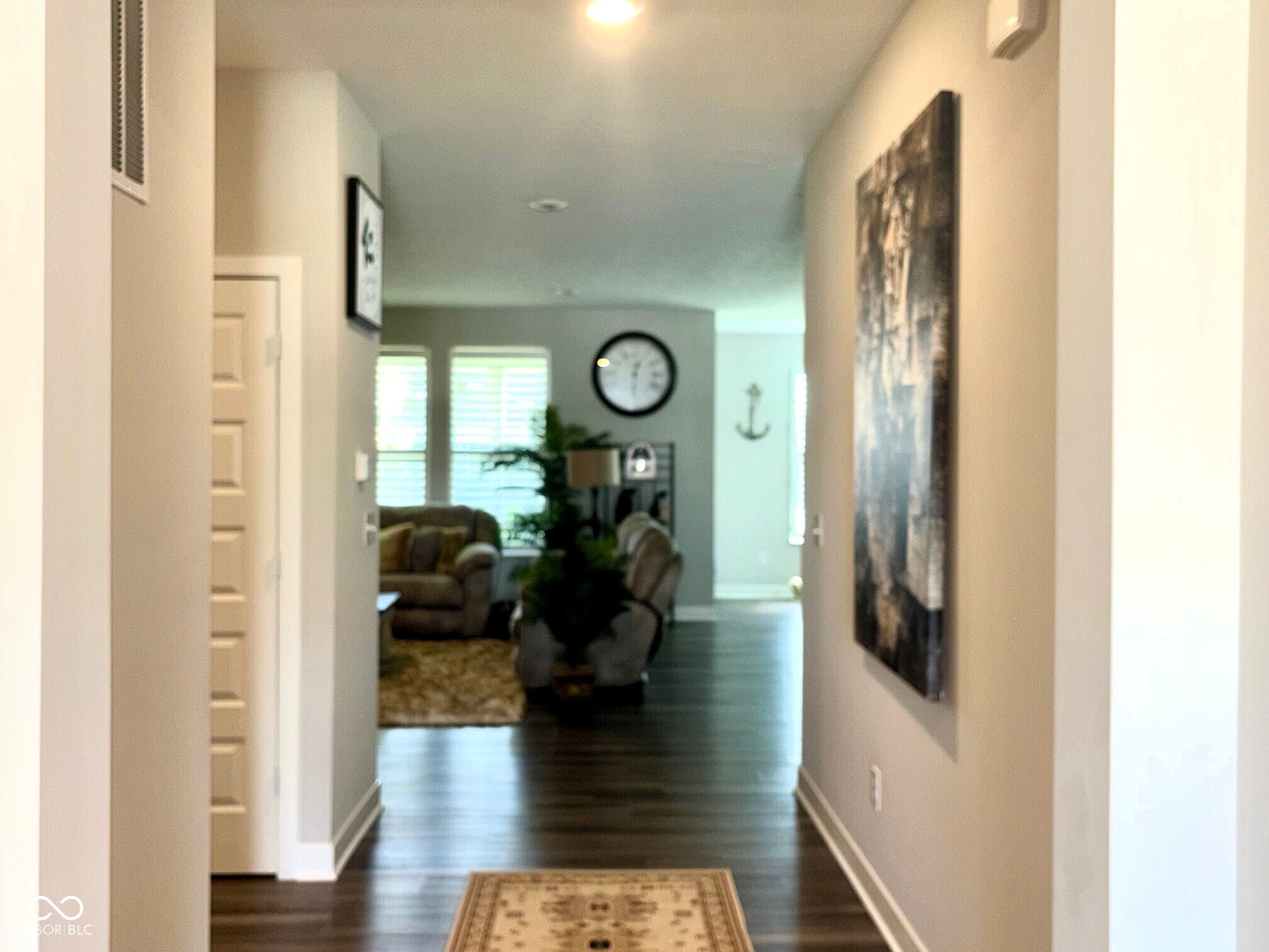 17324 Americana Crossing