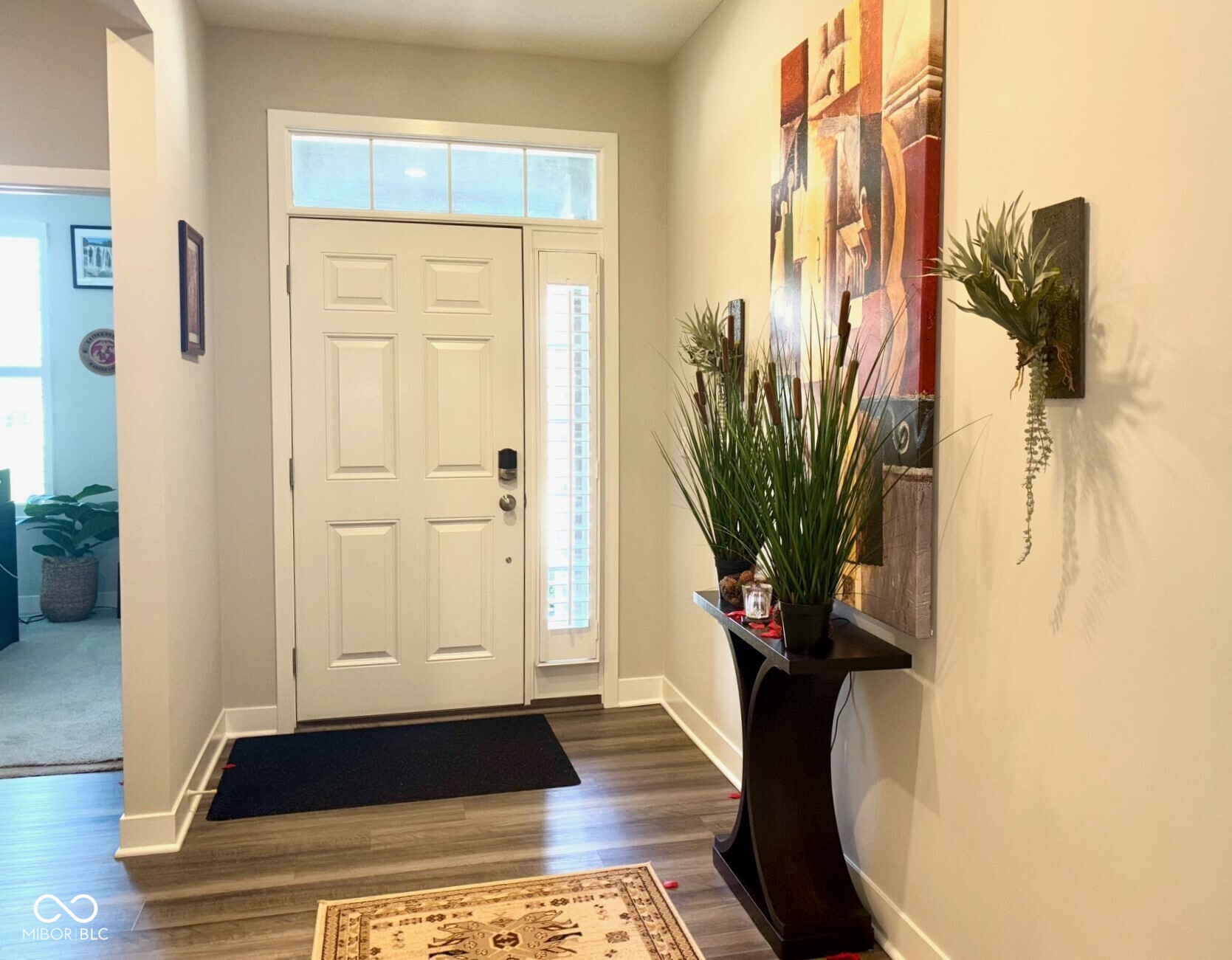 17324 Americana Crossing
