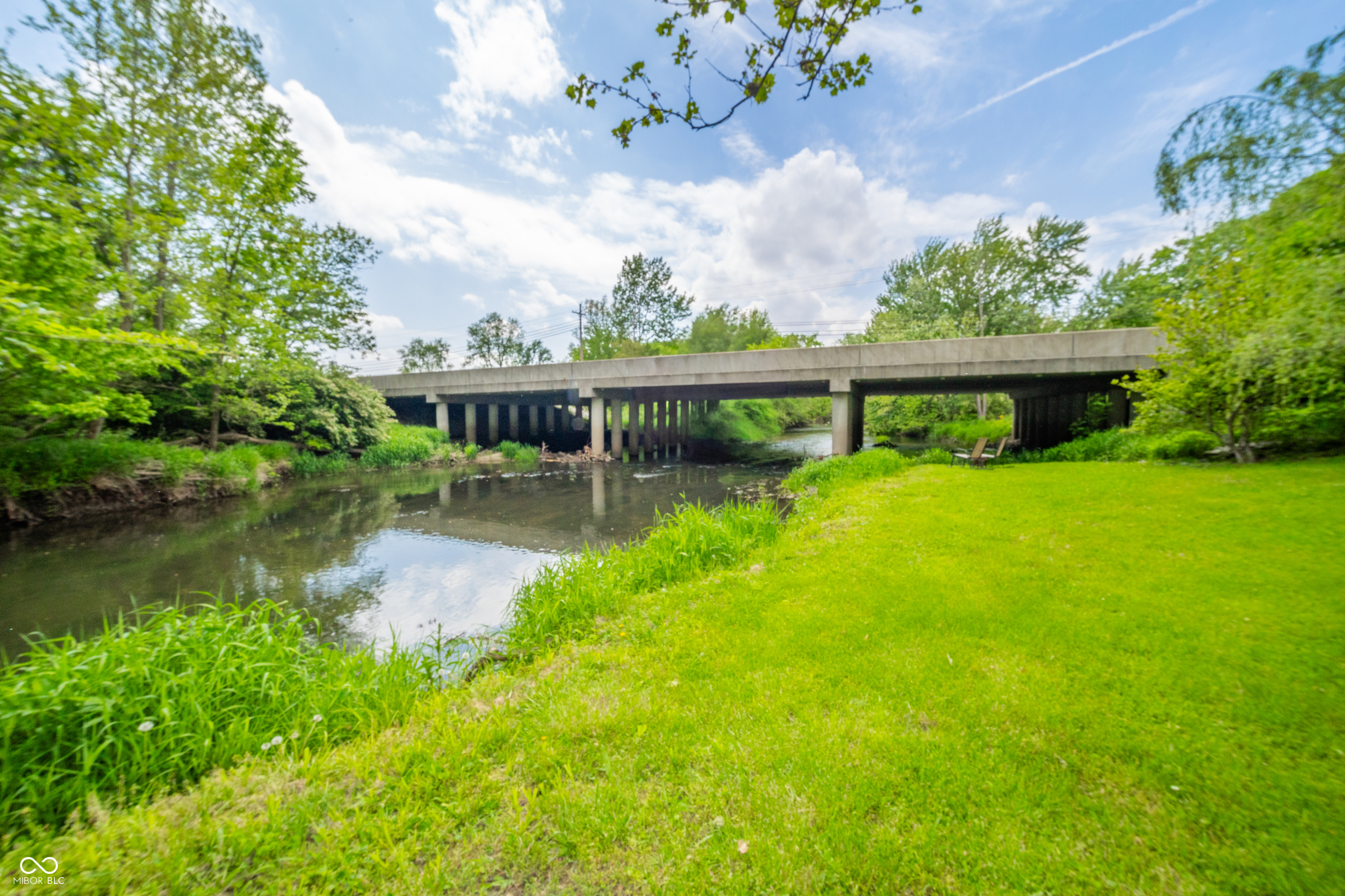 6762 S State Road 67