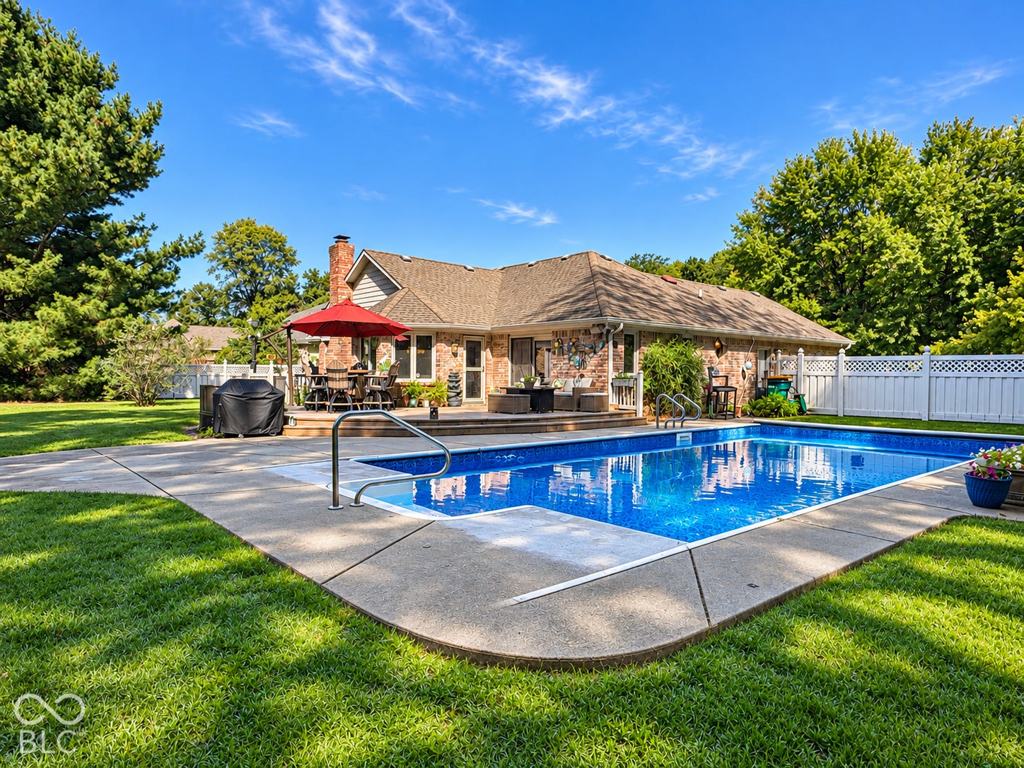 4268 Tattersall Drive