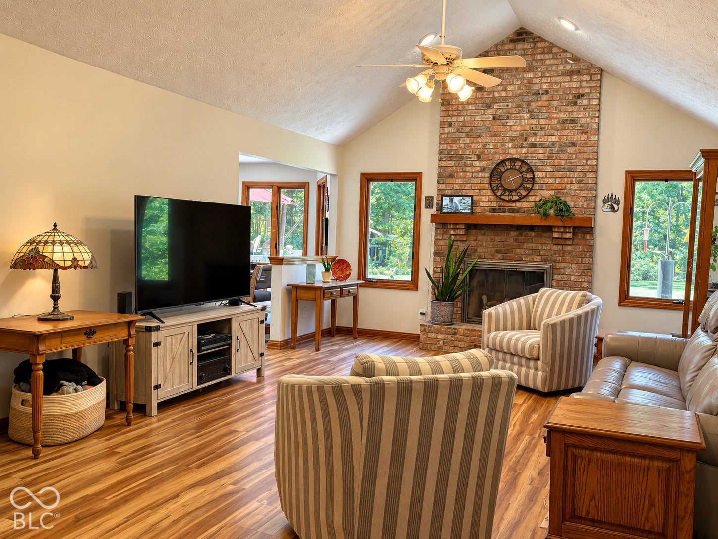 4268 Tattersall Drive