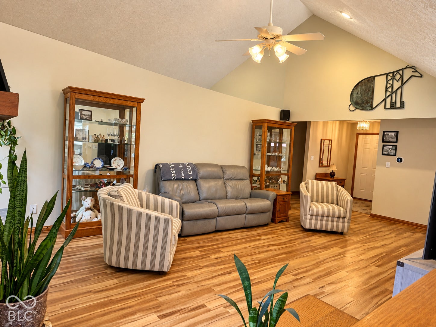 4268 Tattersall Drive