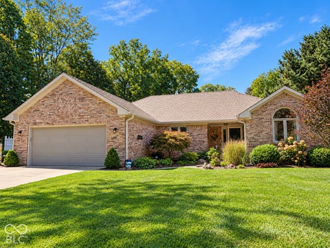 Photo for 4268 Tattersall Drive