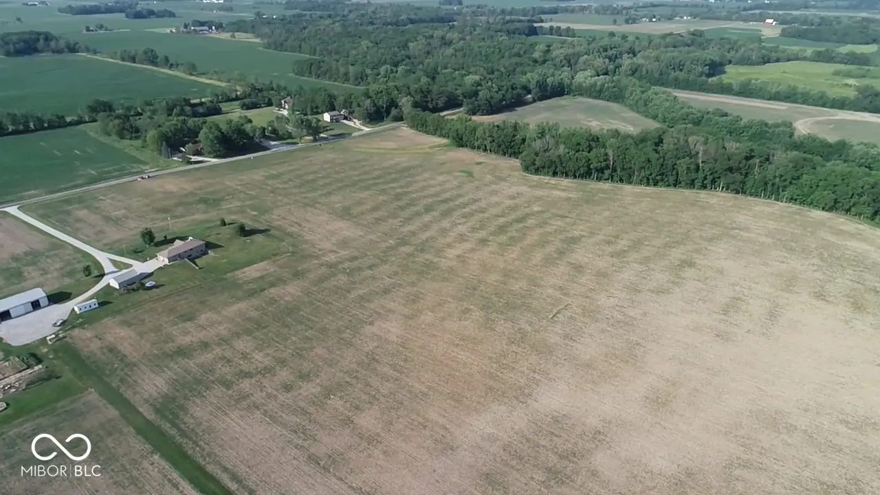 Thorntown, Indiana 46071, United States, ,Residential,Pending,54453