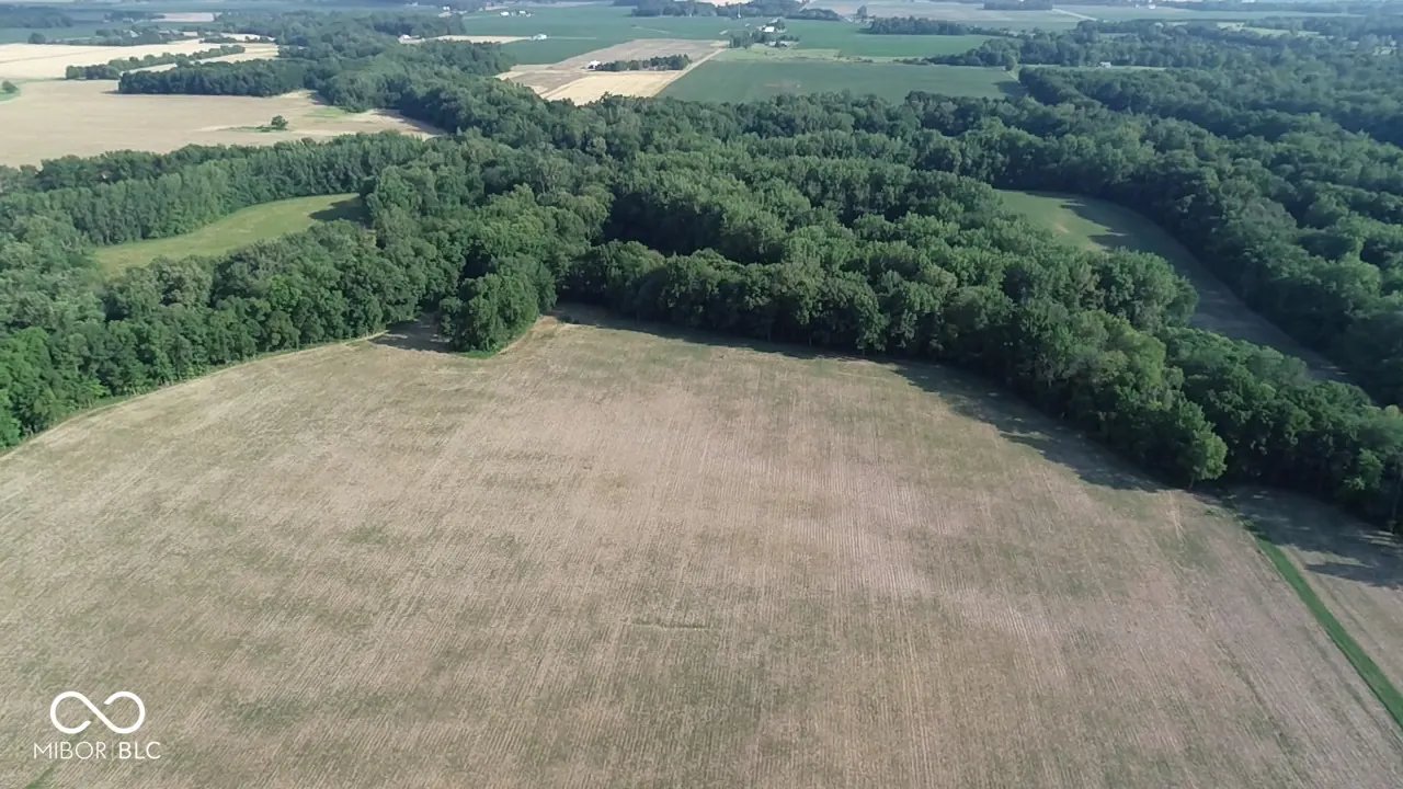 Thorntown, Indiana 46071, United States, ,Residential,Pending,54453