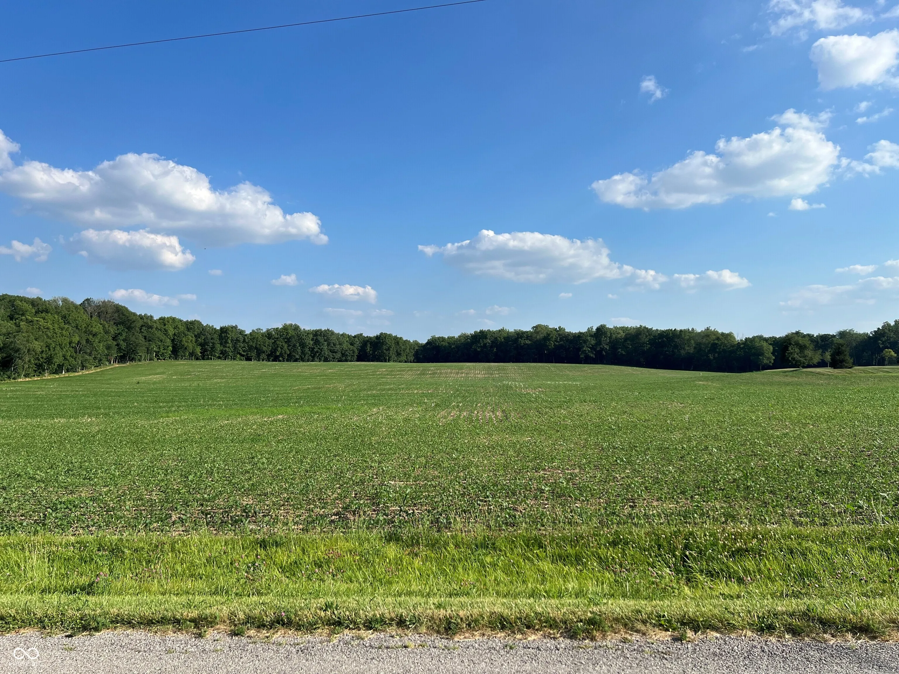 Thorntown, Indiana 46071, United States, ,Residential,Pending,54453