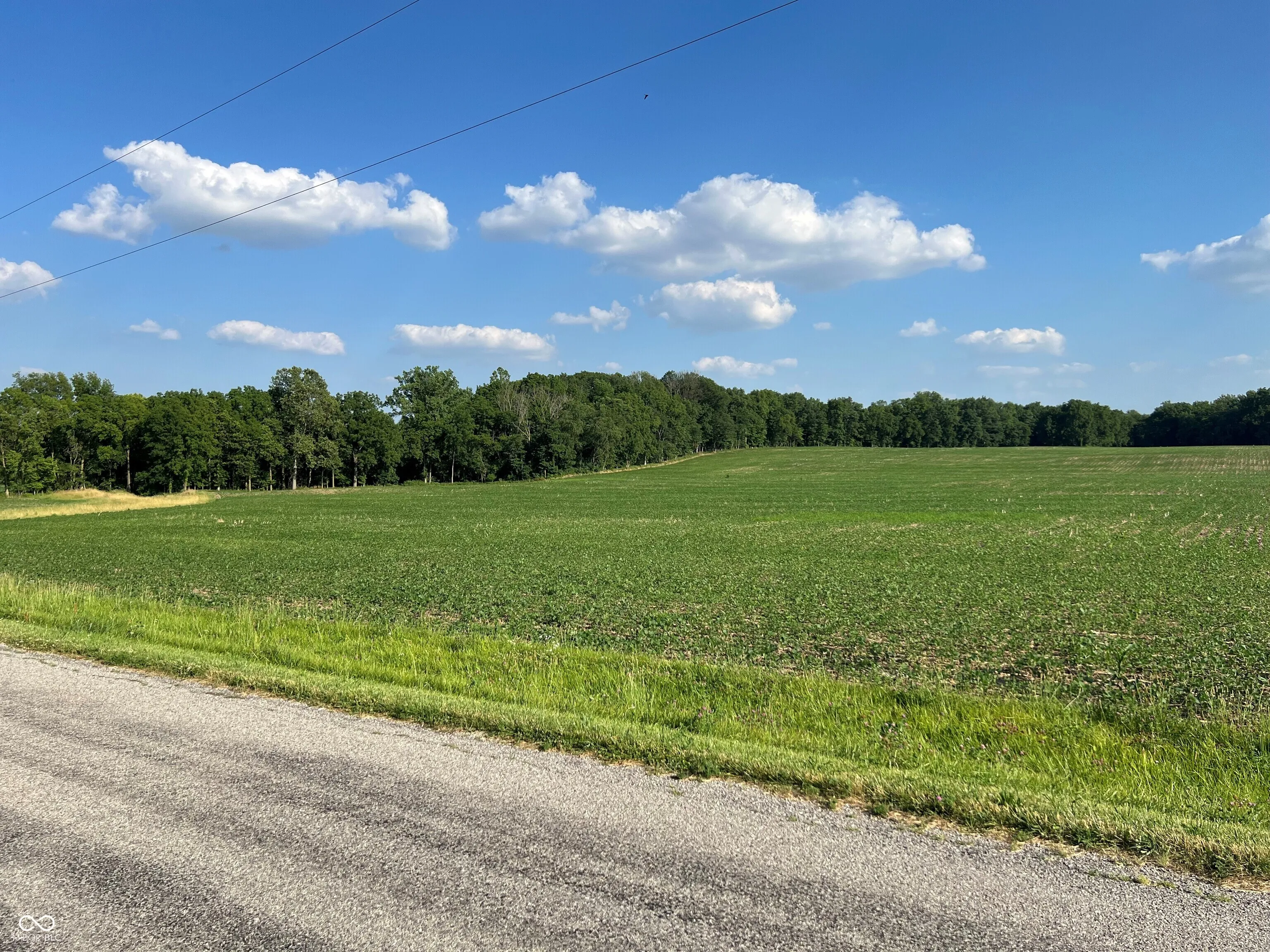 Thorntown, Indiana 46071, United States, ,Residential,Pending,54453