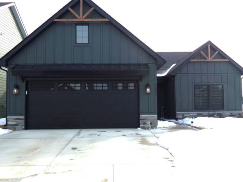 7063 Fowler Drive Whitestown IN 46075