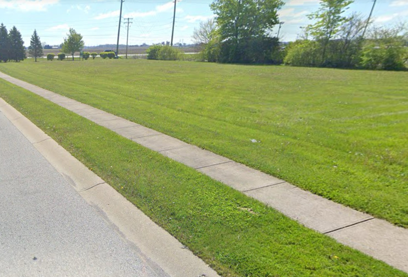 000 N State Road 135 Road N