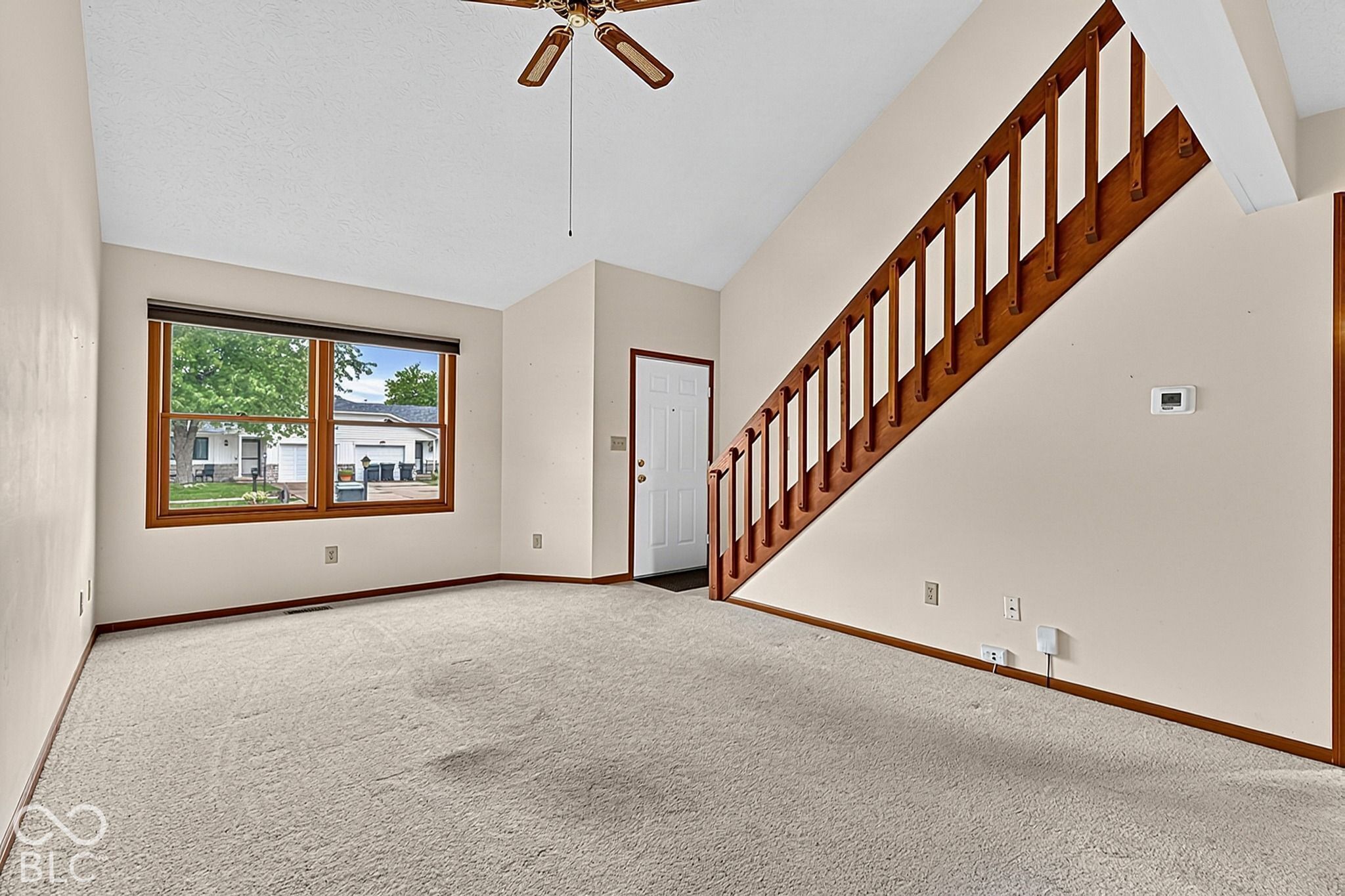 1129 Anthony Court