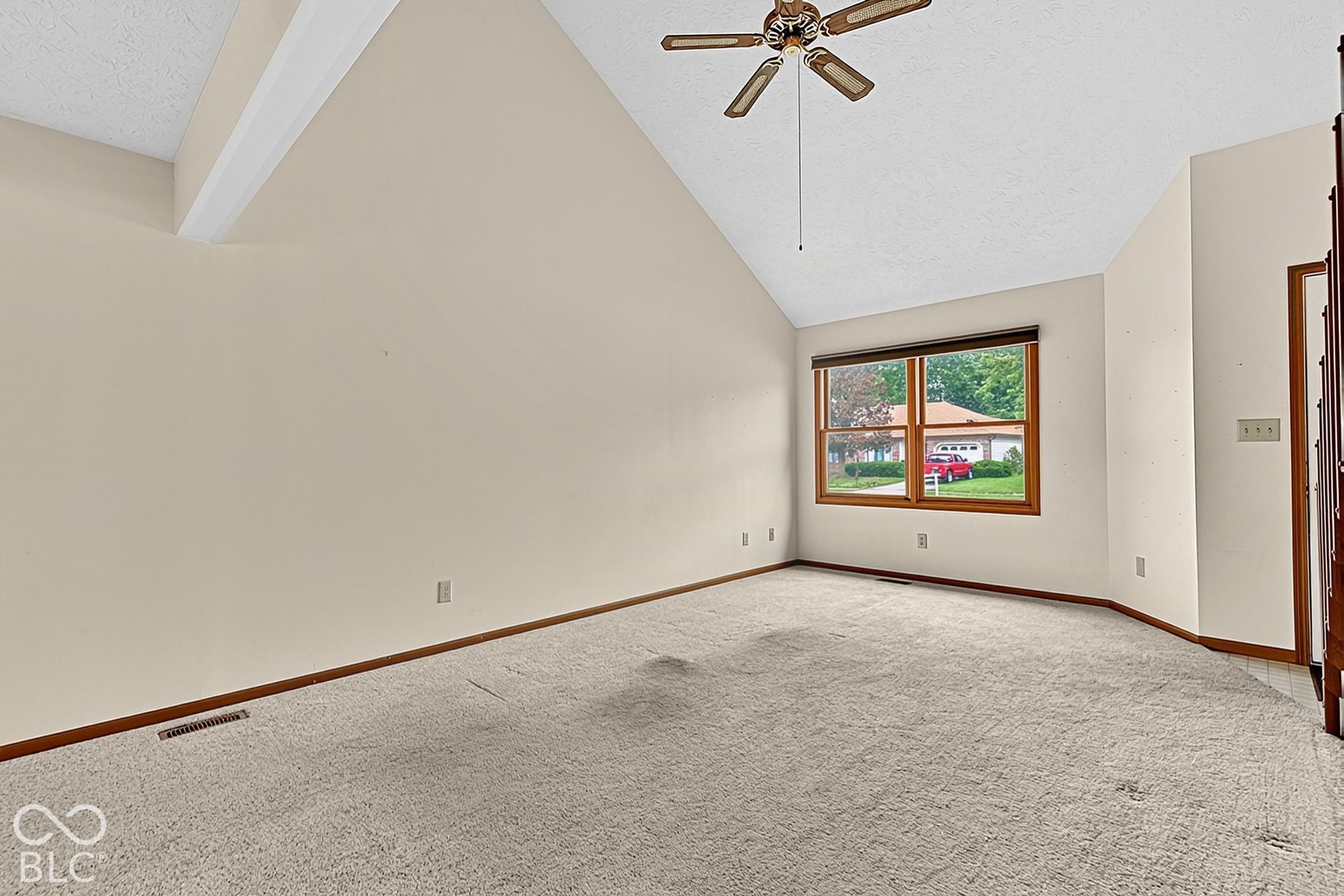 1129 Anthony Court