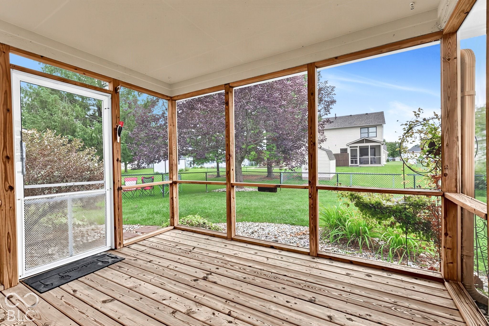 1129 Anthony Court