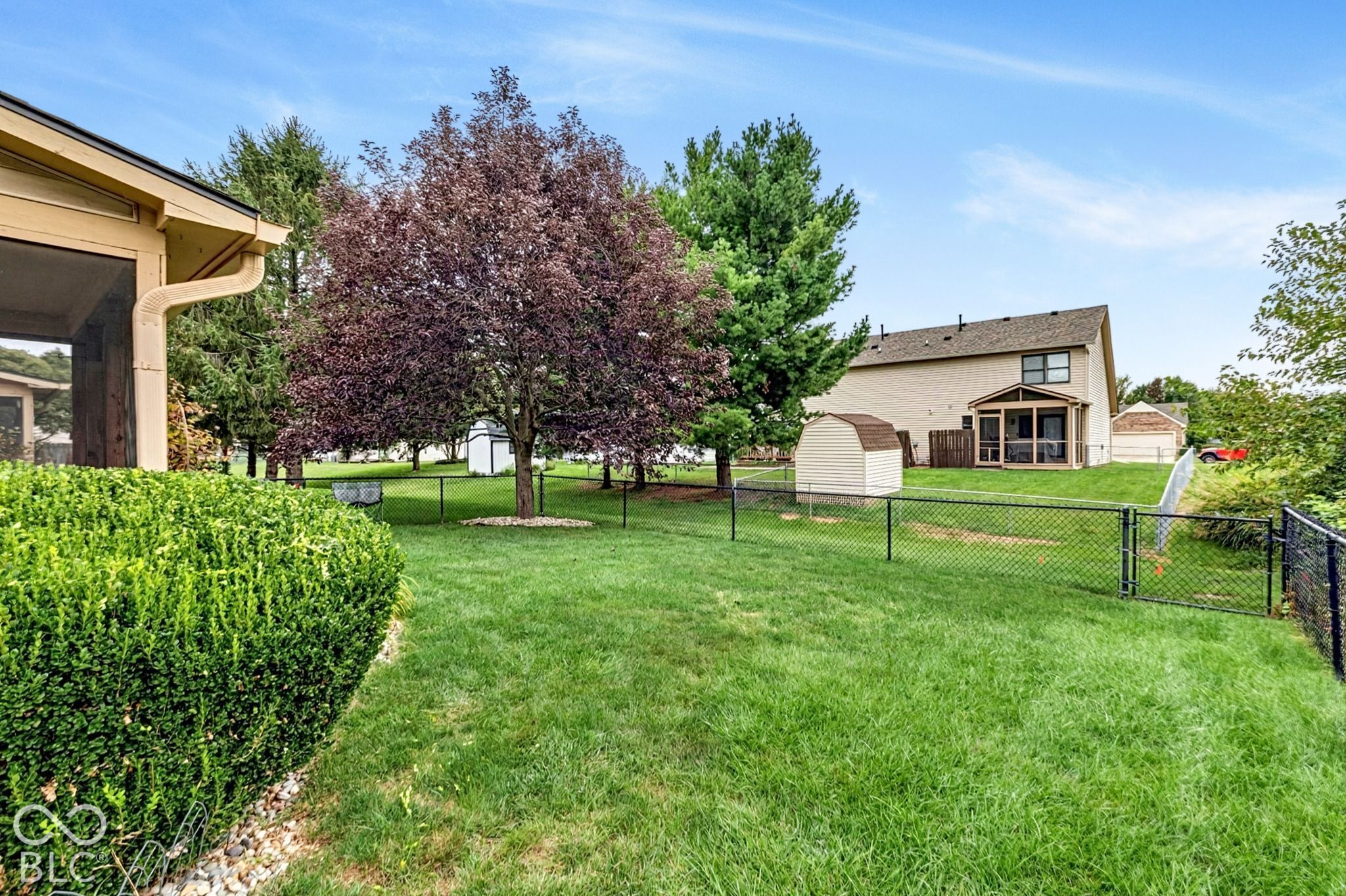 1129 Anthony Court