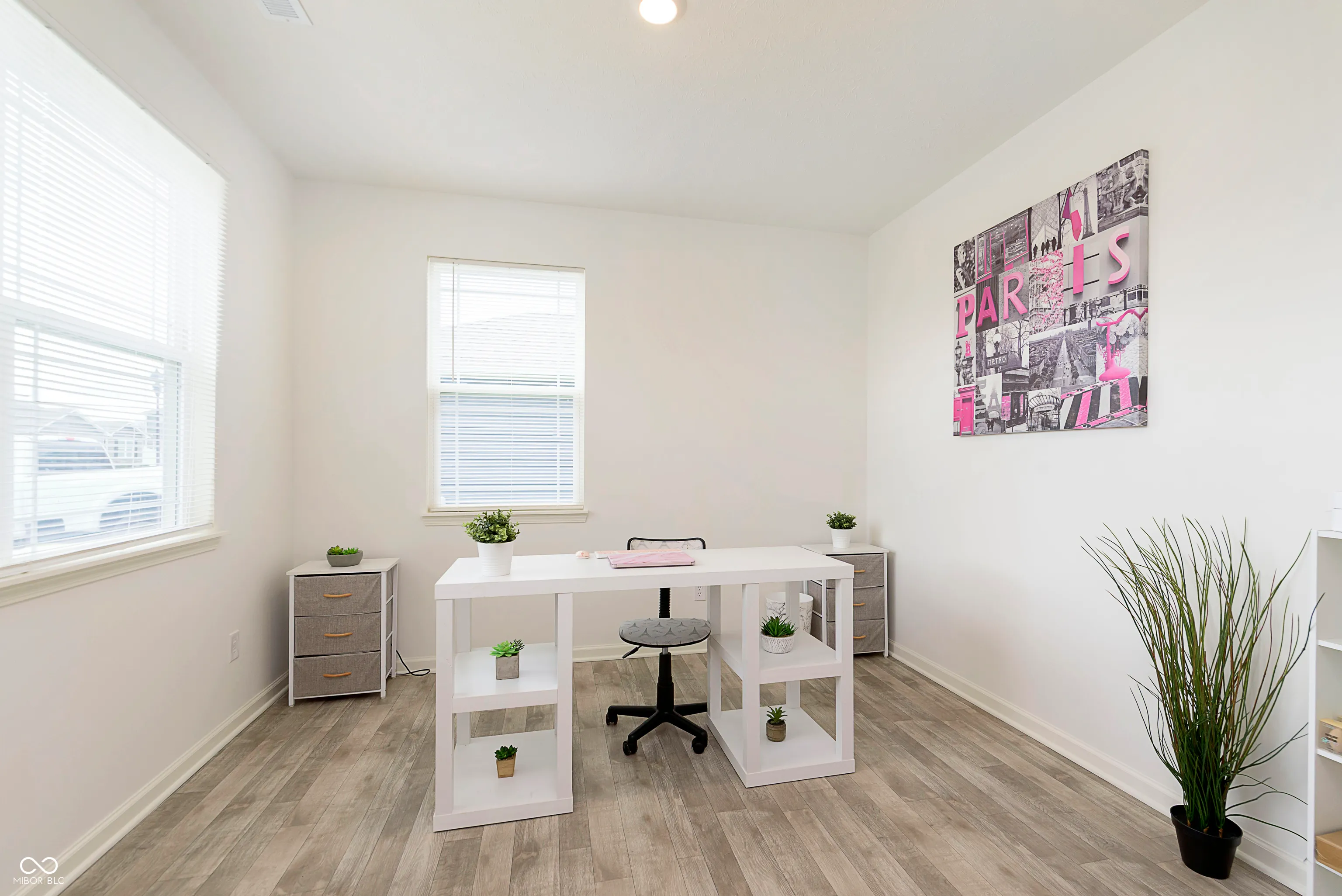 Greenfield, Indiana 46140, United States, 5 Bedrooms Bedrooms, ,3 BathroomsBathrooms,Residential,Active,114627