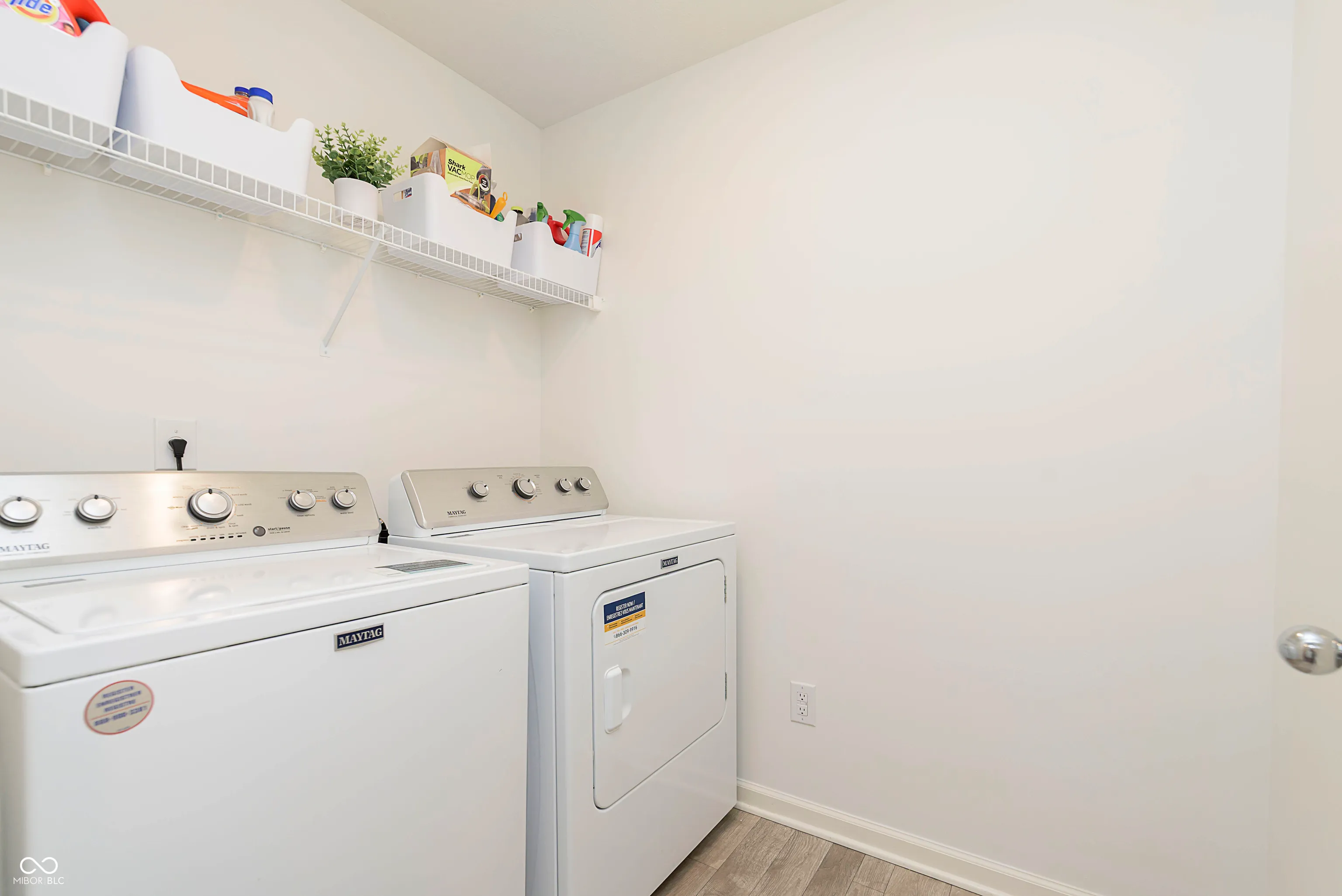 Greenfield, Indiana 46140, United States, 5 Bedrooms Bedrooms, ,3 BathroomsBathrooms,Residential,Active,114627