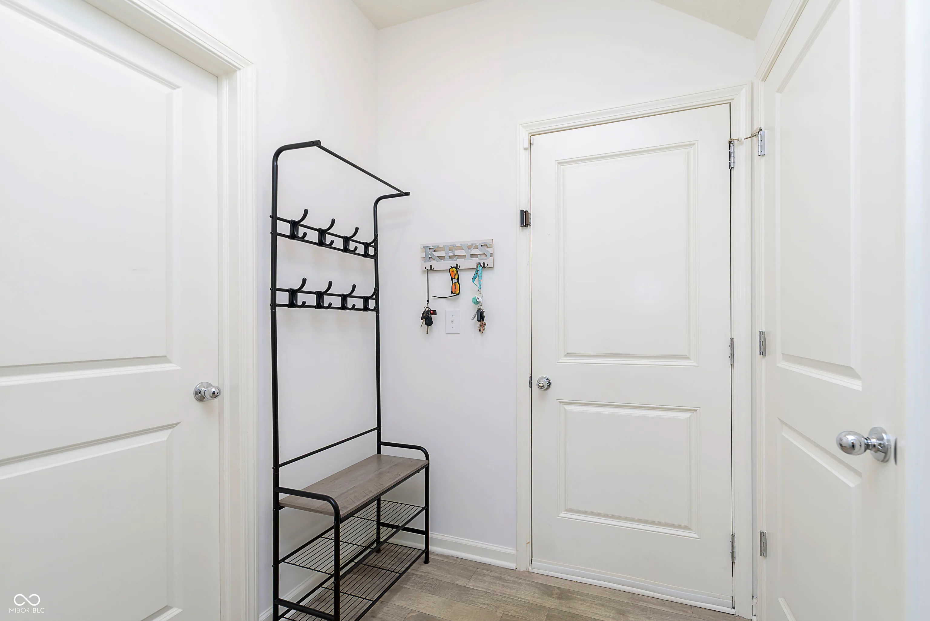 Greenfield, Indiana 46140, United States, 5 Bedrooms Bedrooms, ,3 BathroomsBathrooms,Residential,Active,114627