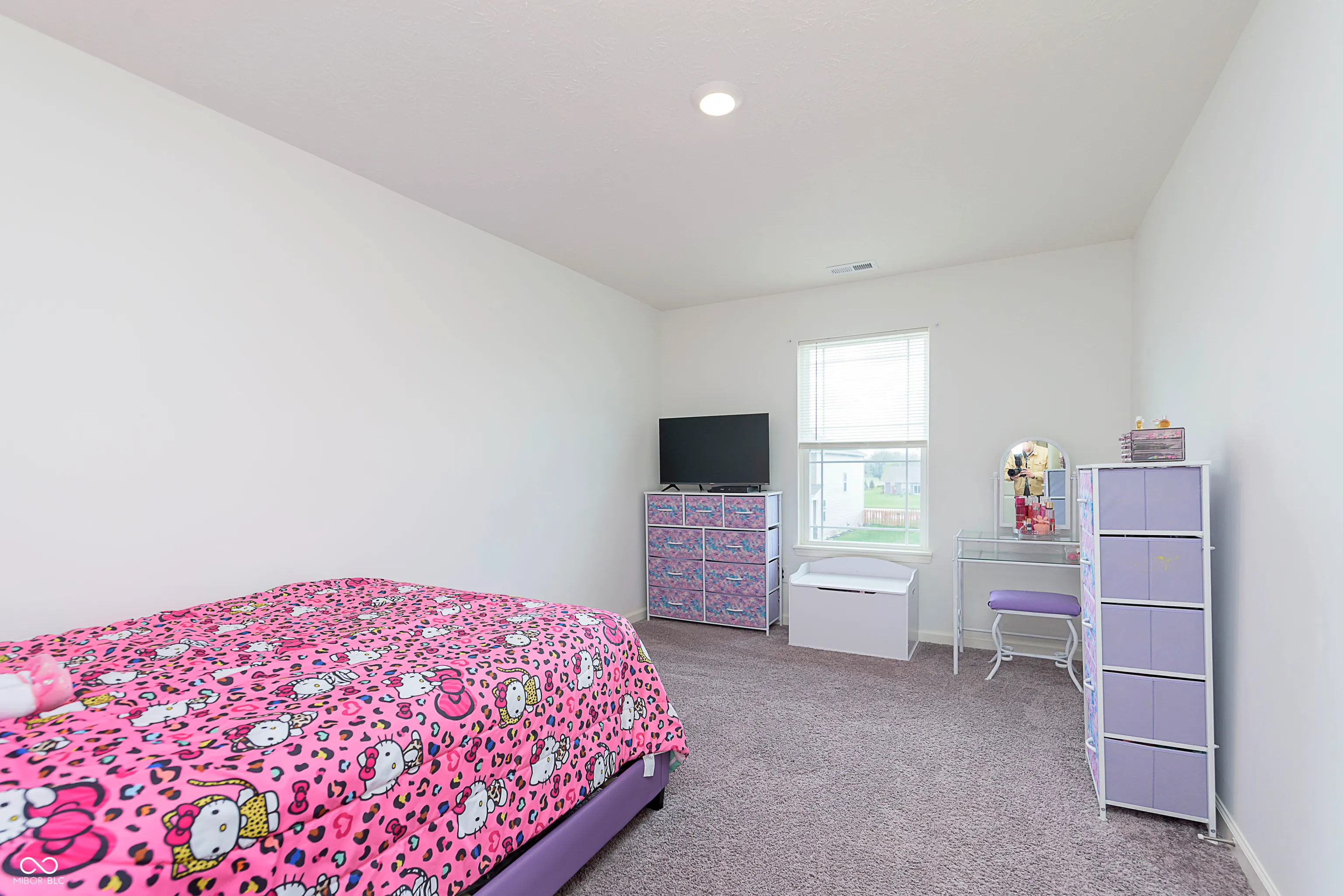 Greenfield, Indiana 46140, United States, 5 Bedrooms Bedrooms, ,3 BathroomsBathrooms,Residential,Active,114627