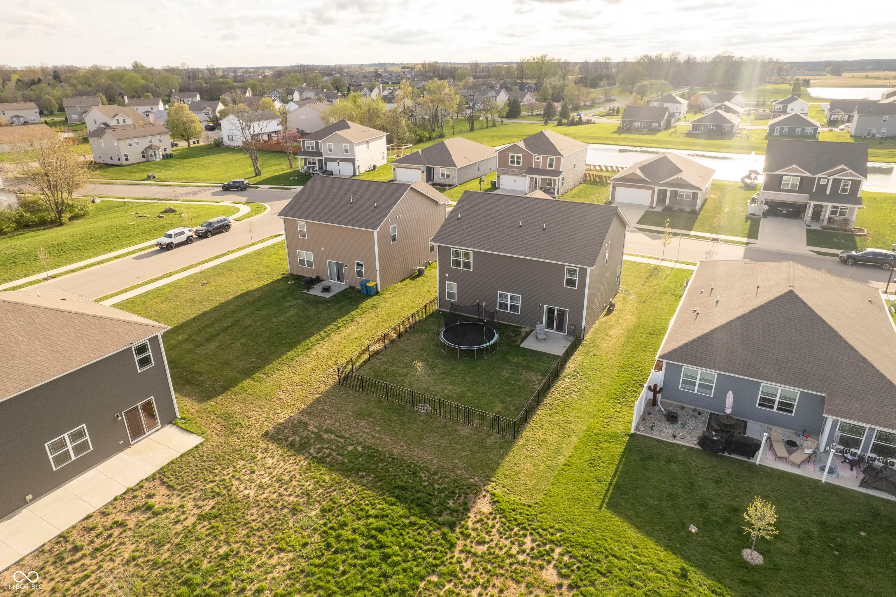 Greenfield, Indiana 46140, United States, 5 Bedrooms Bedrooms, ,3 BathroomsBathrooms,Residential,Active,114627