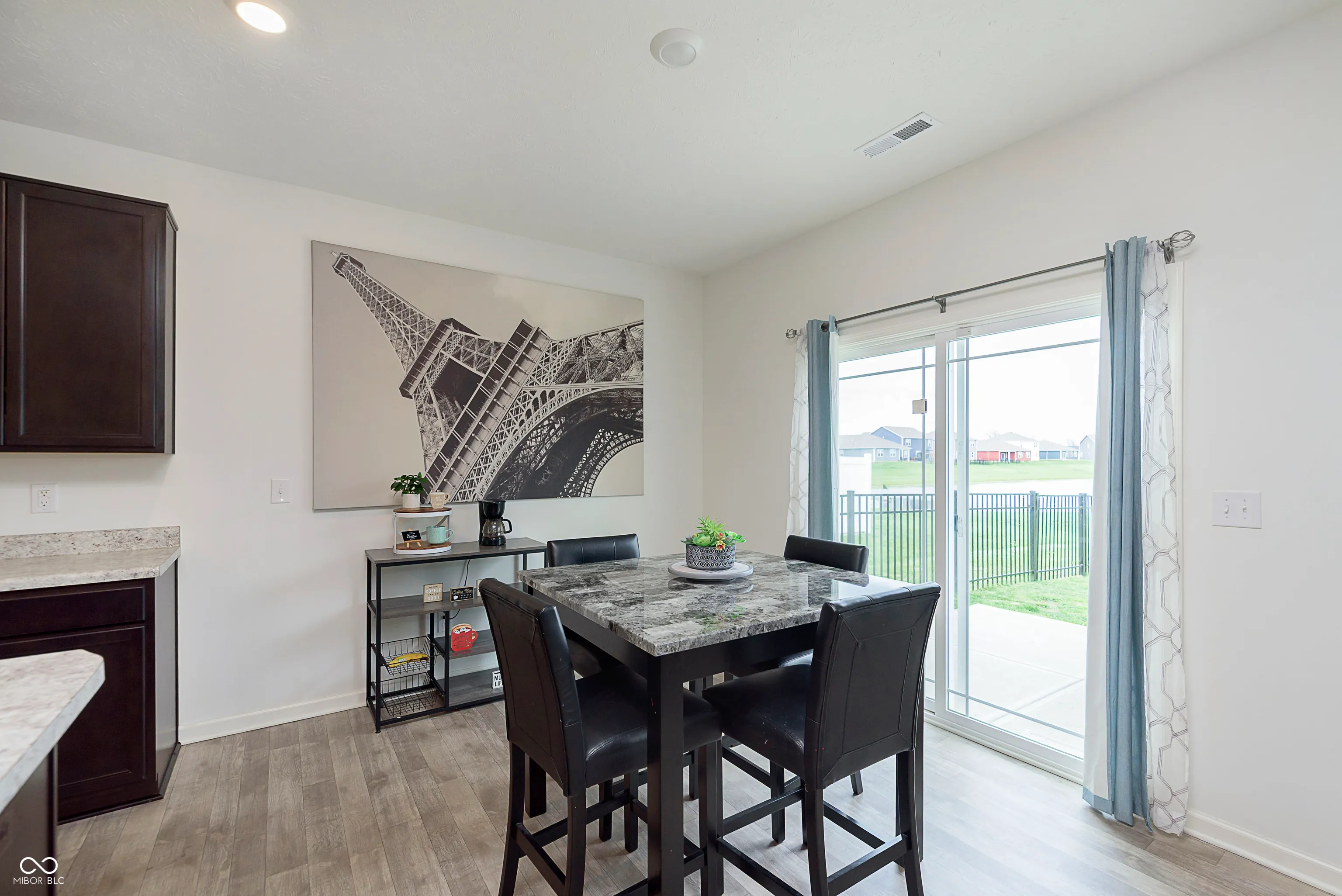 Greenfield, Indiana 46140, United States, 5 Bedrooms Bedrooms, ,3 BathroomsBathrooms,Residential,Active,114627