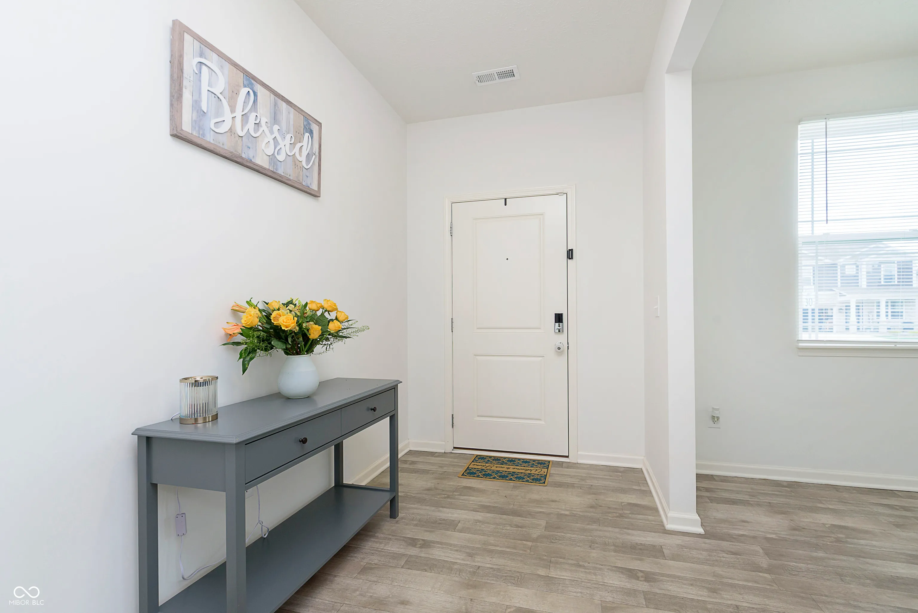 Greenfield, Indiana 46140, United States, 5 Bedrooms Bedrooms, ,3 BathroomsBathrooms,Residential,Active,114627