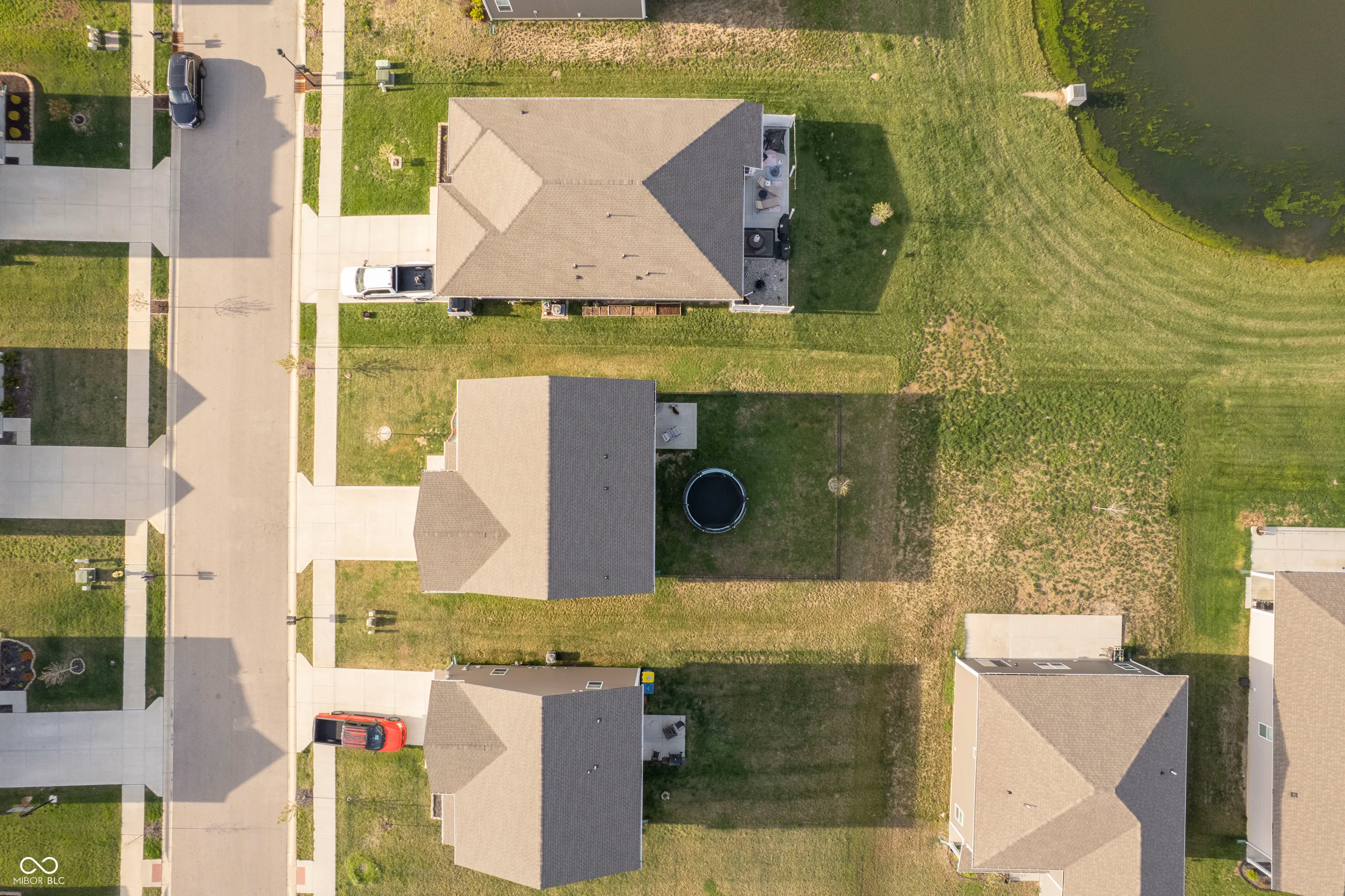 Greenfield, Indiana 46140, United States, 5 Bedrooms Bedrooms, ,3 BathroomsBathrooms,Residential,Active,114627