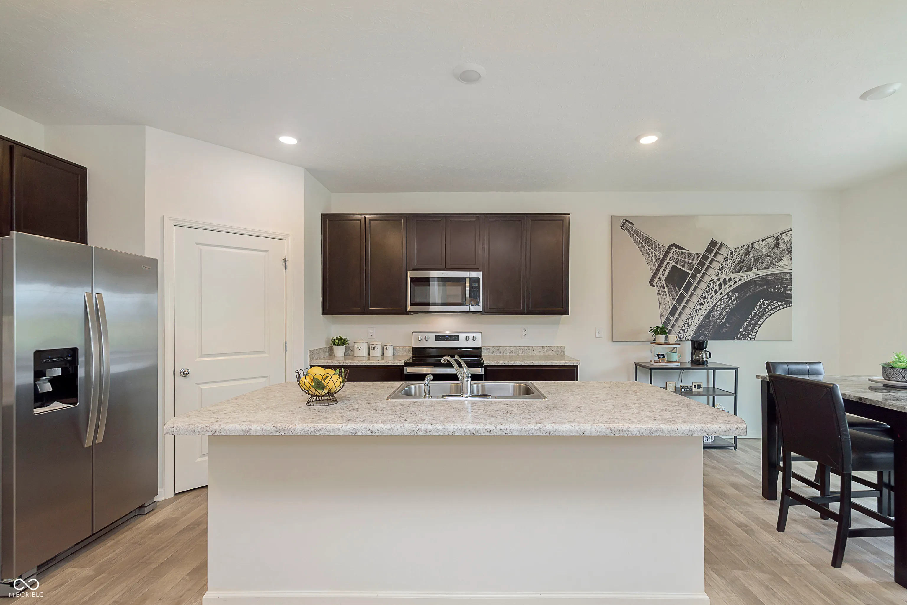 Greenfield, Indiana 46140, United States, 5 Bedrooms Bedrooms, ,3 BathroomsBathrooms,Residential,Active,114627