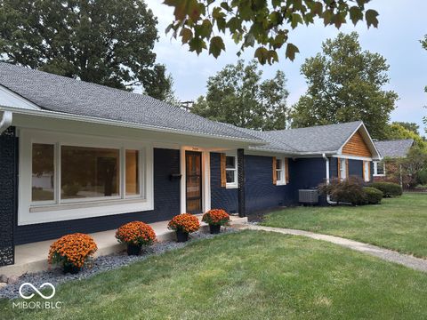 2004 Terrace Lane Lebanon IN 46052