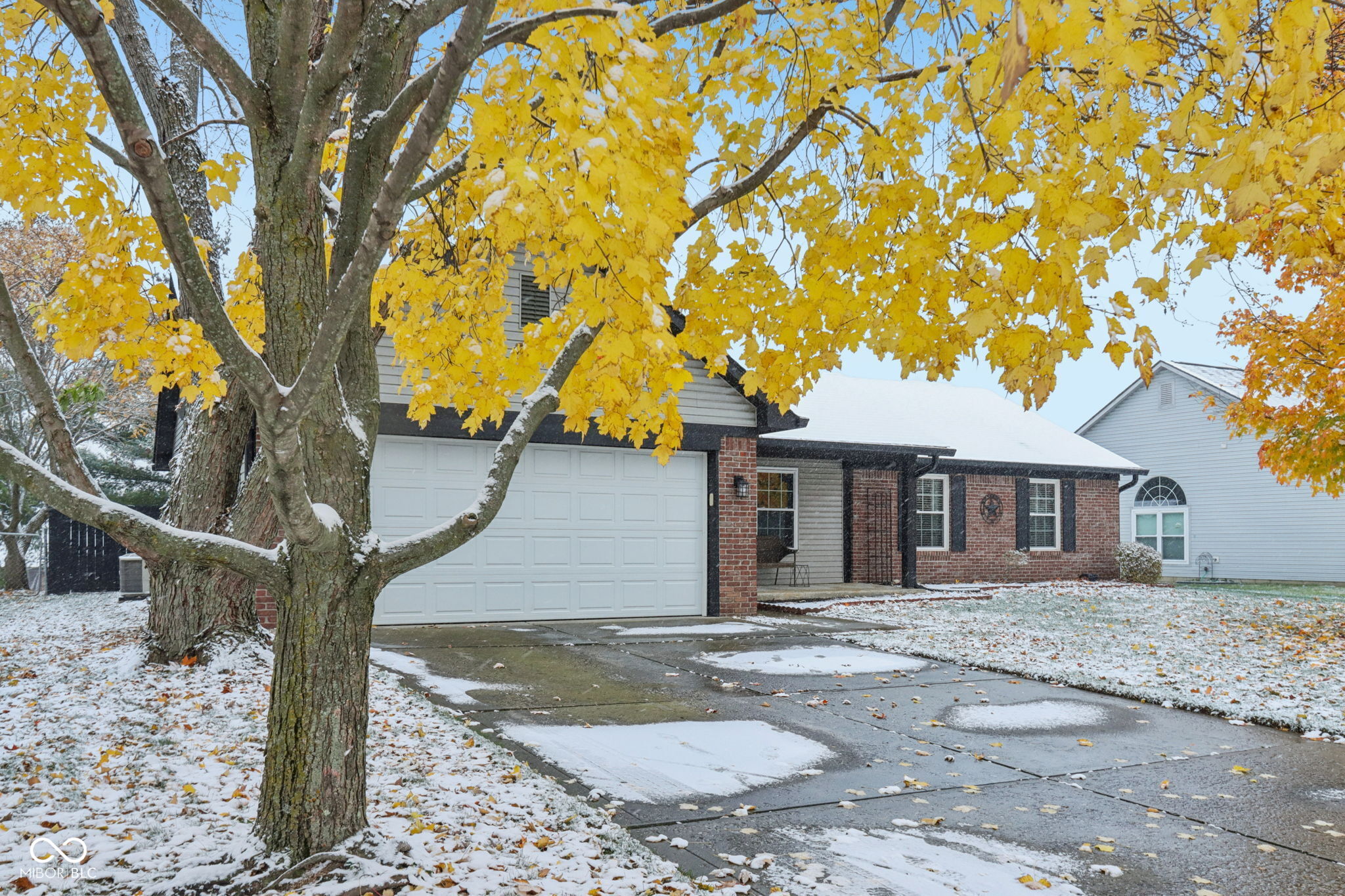 616 Sugar Maple Lane