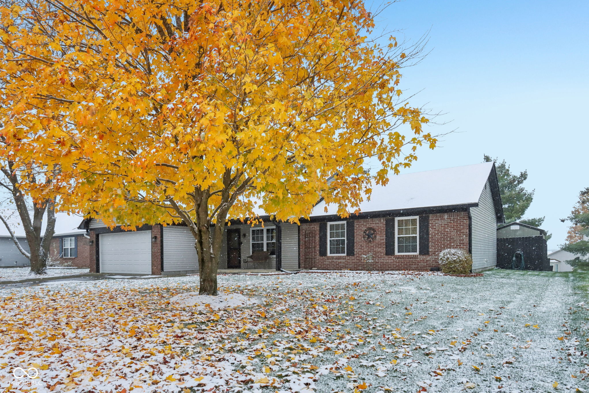 616 Sugar Maple Lane